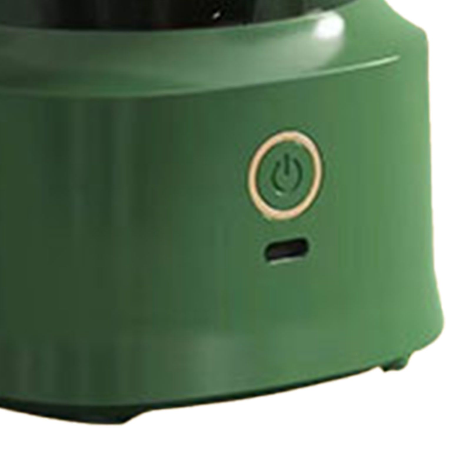Electric Meat Chopper Grinder Blender Multifunctional Stainless Steel Blades view 8