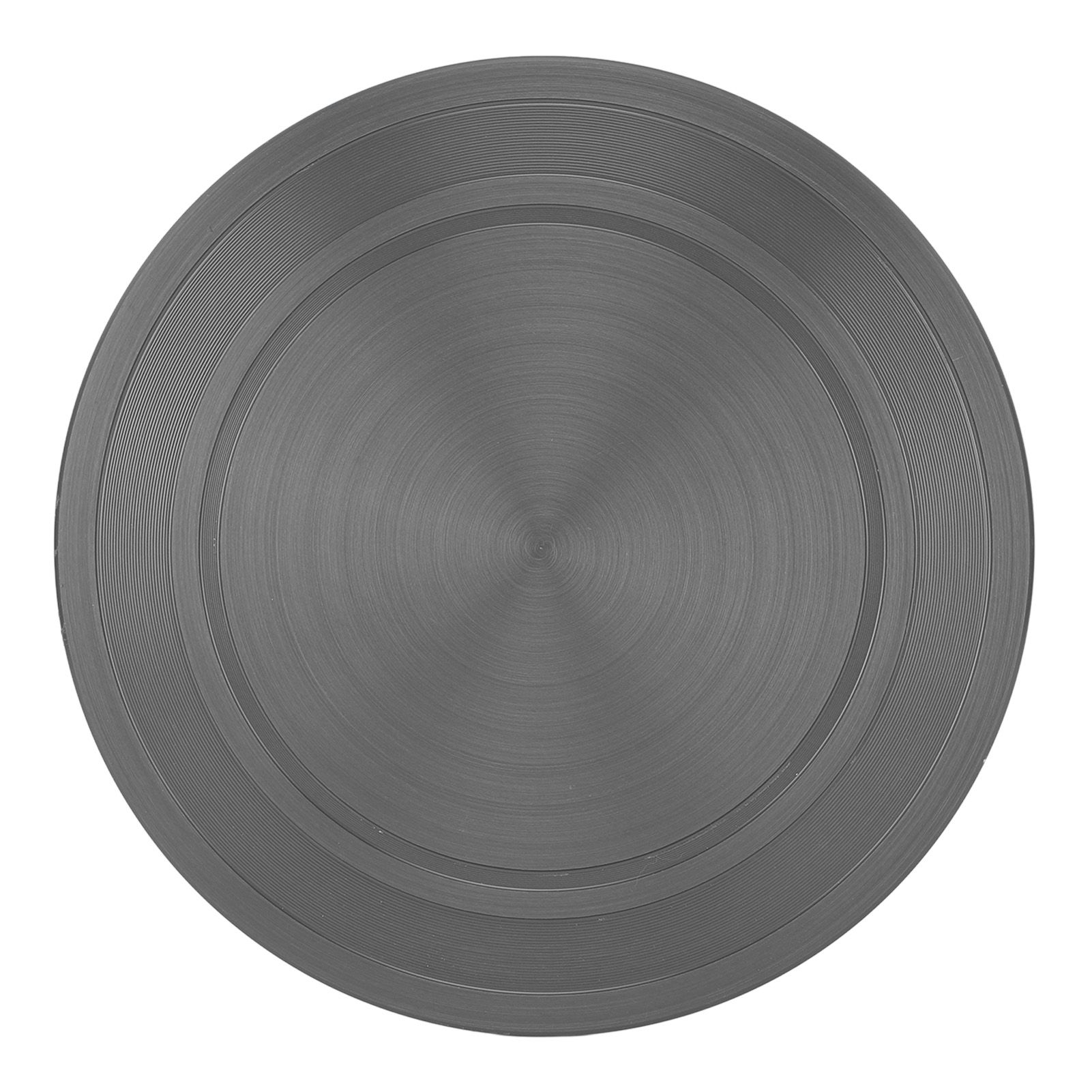 Heat Diffuser Aluminum Induction Diffuser Plate Flame Guard Simmer Ring Plate — image 1