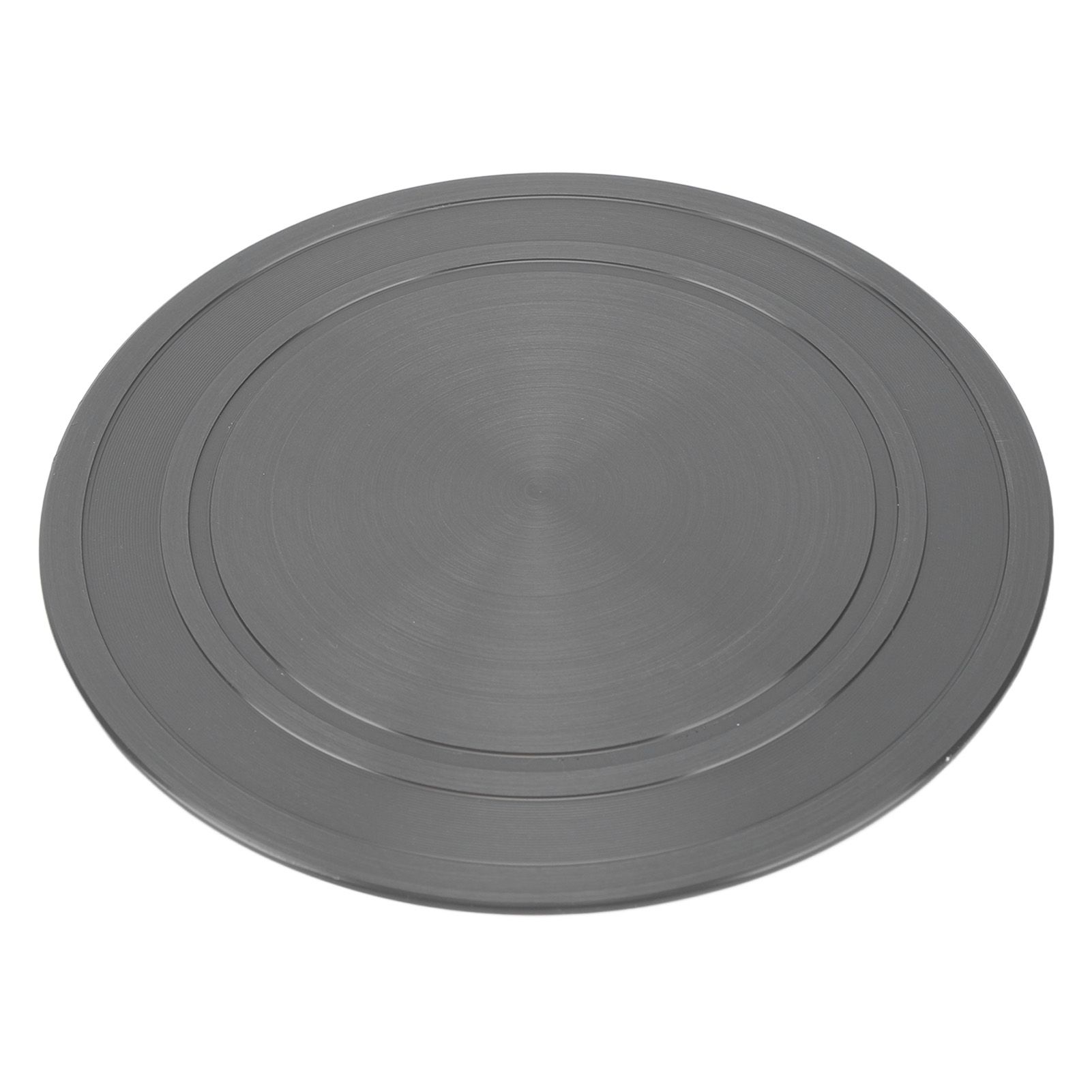 Heat Diffuser Aluminum Induction Diffuser Plate Flame Guard Simmer Ring Plate view 2