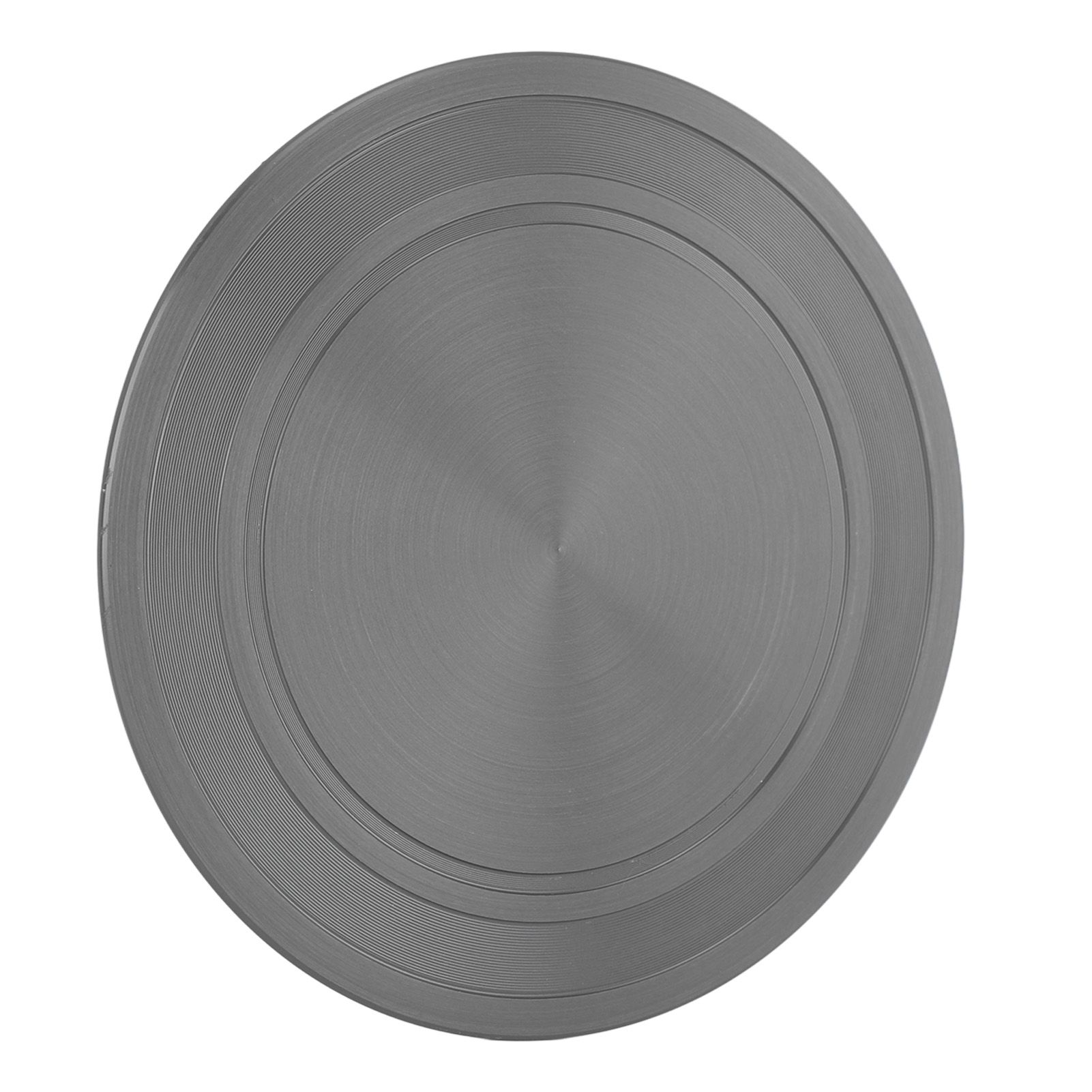 Heat Diffuser Aluminum Induction Diffuser Plate Flame Guard Simmer Ring Plate view 3