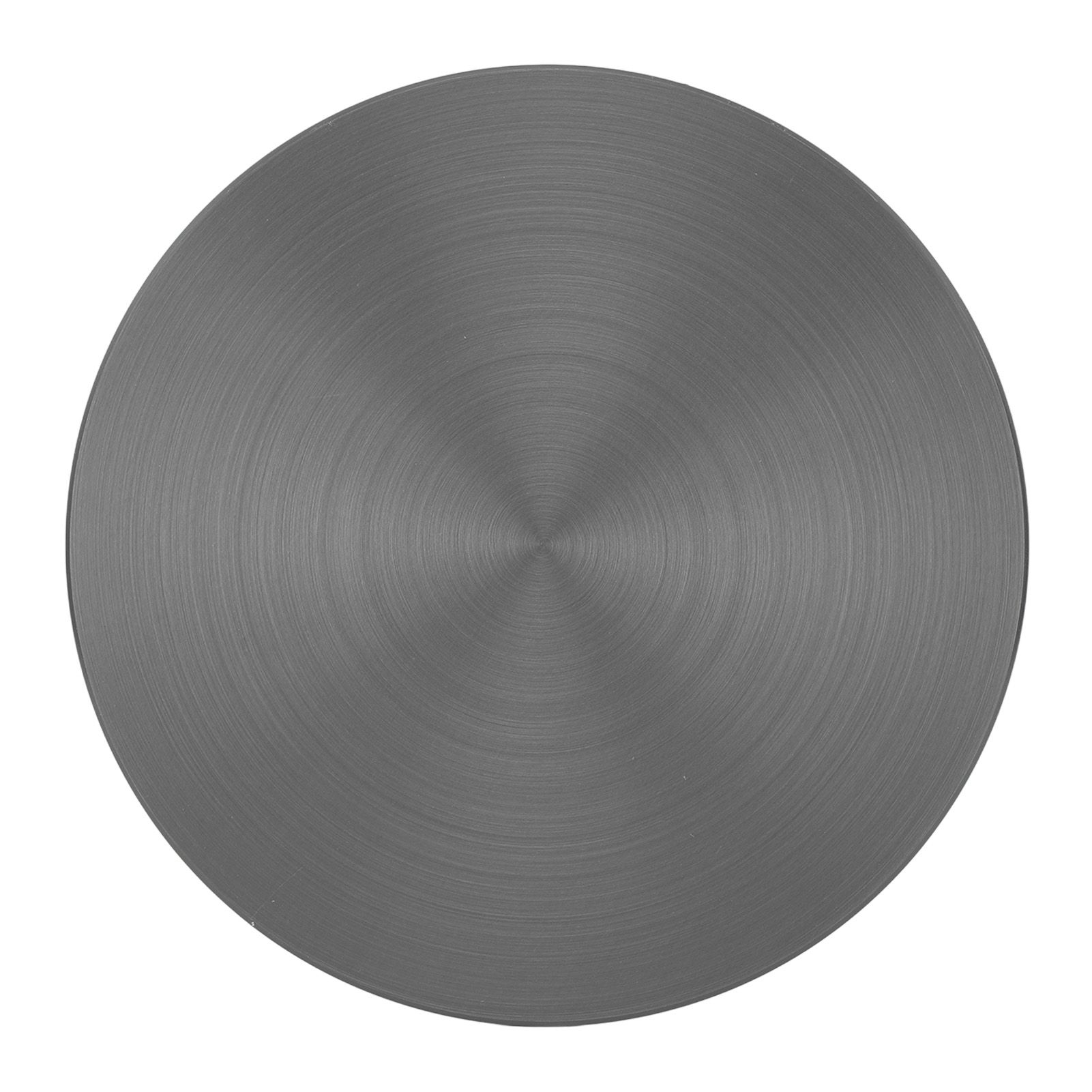 Heat Diffuser Aluminum Induction Diffuser Plate Flame Guard Simmer Ring Plate view 5