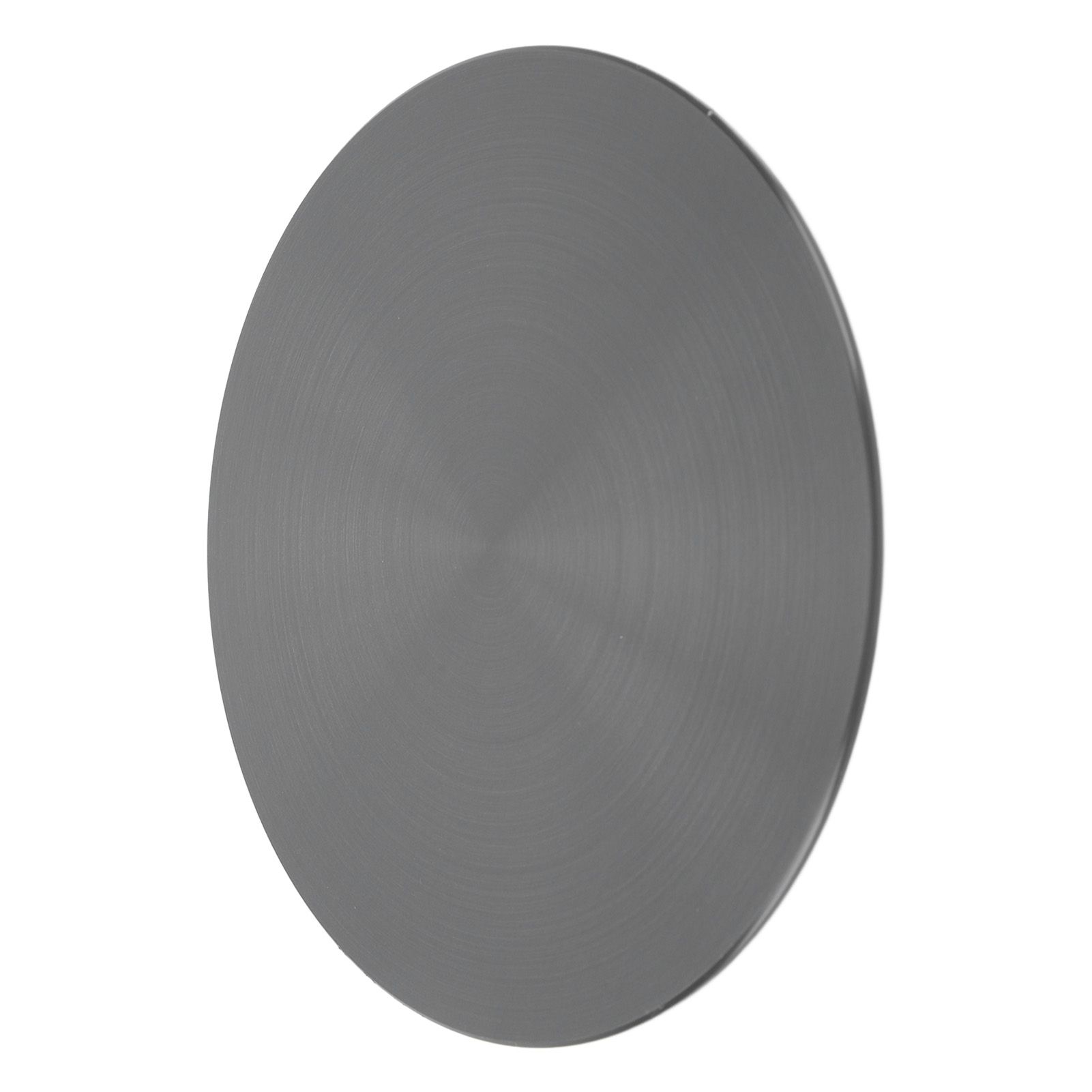 Heat Diffuser Aluminum Induction Diffuser Plate Flame Guard Simmer Ring Plate view 6