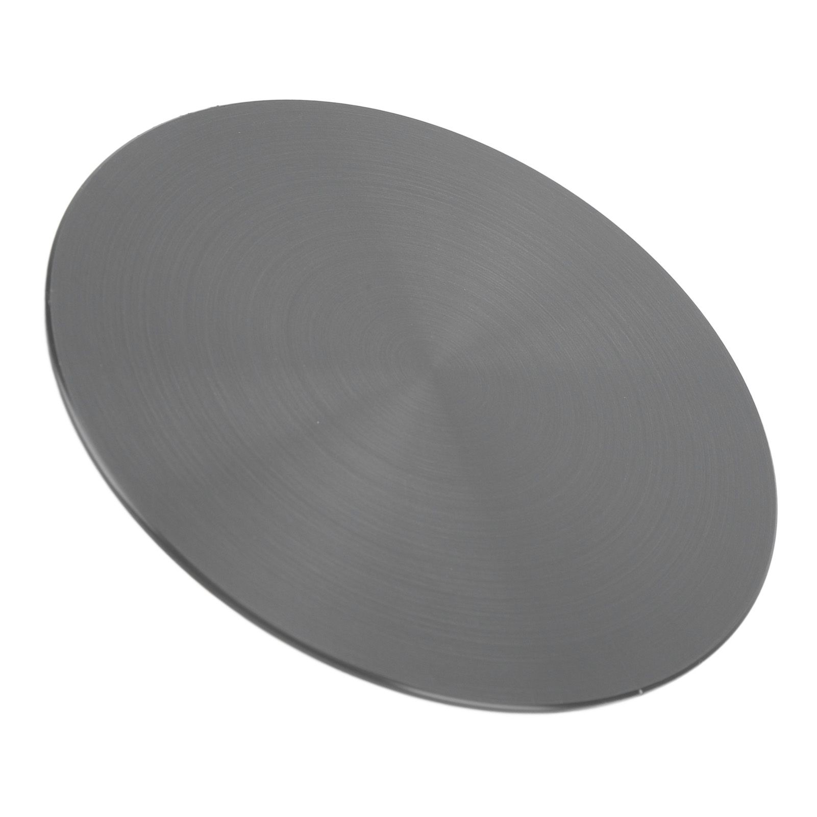 Heat Diffuser Aluminum Induction Diffuser Plate Flame Guard Simmer Ring Plate view 7