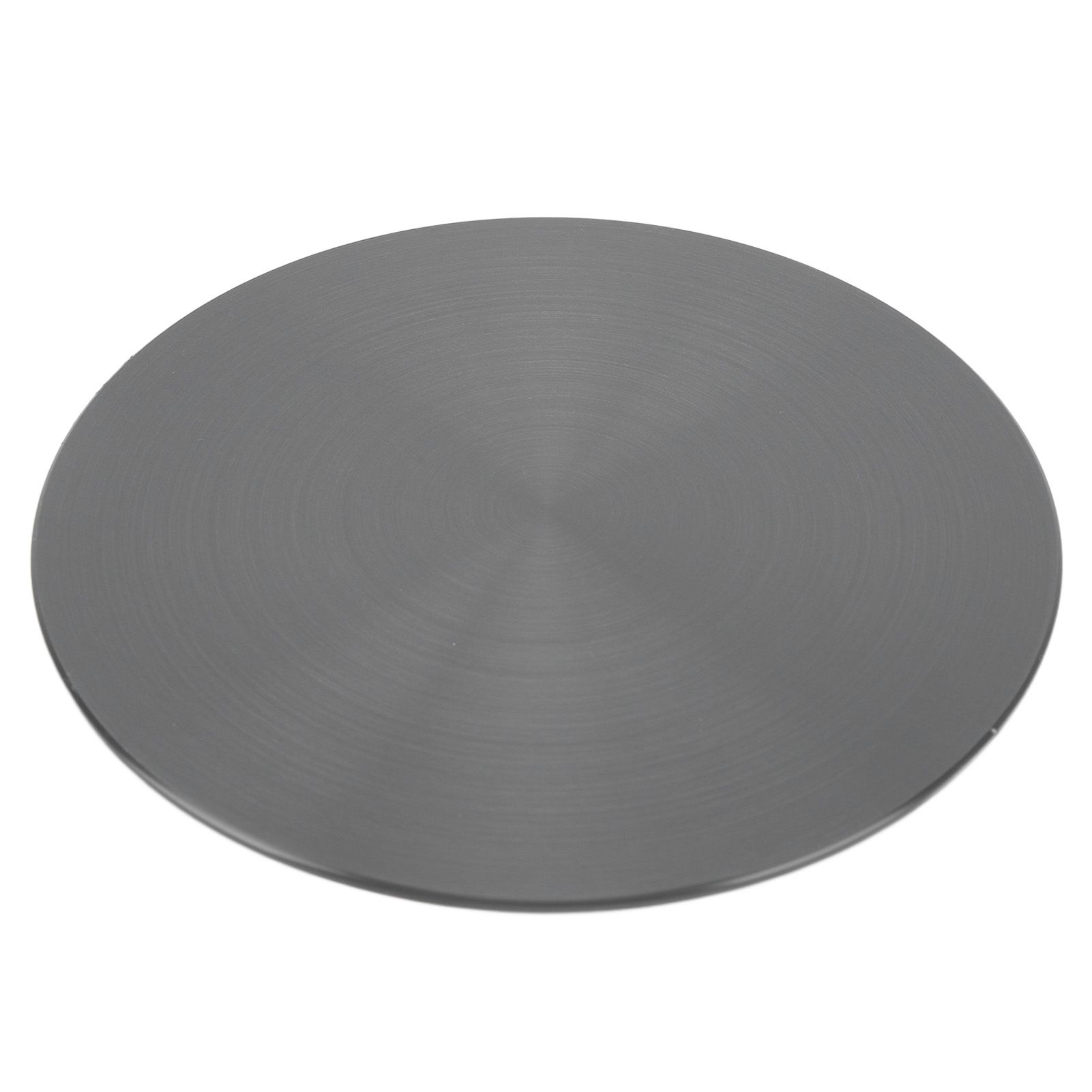 Heat Diffuser Aluminum Induction Diffuser Plate Flame Guard Simmer Ring Plate view 8