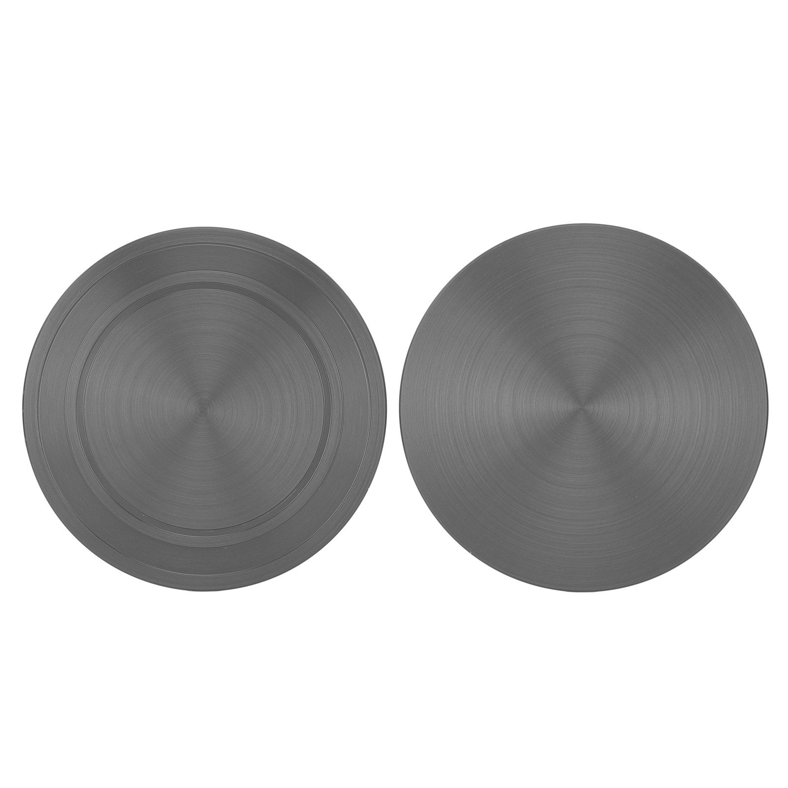 Heat Diffuser Aluminum Induction Diffuser Plate Flame Guard Simmer Ring Plate view 10
