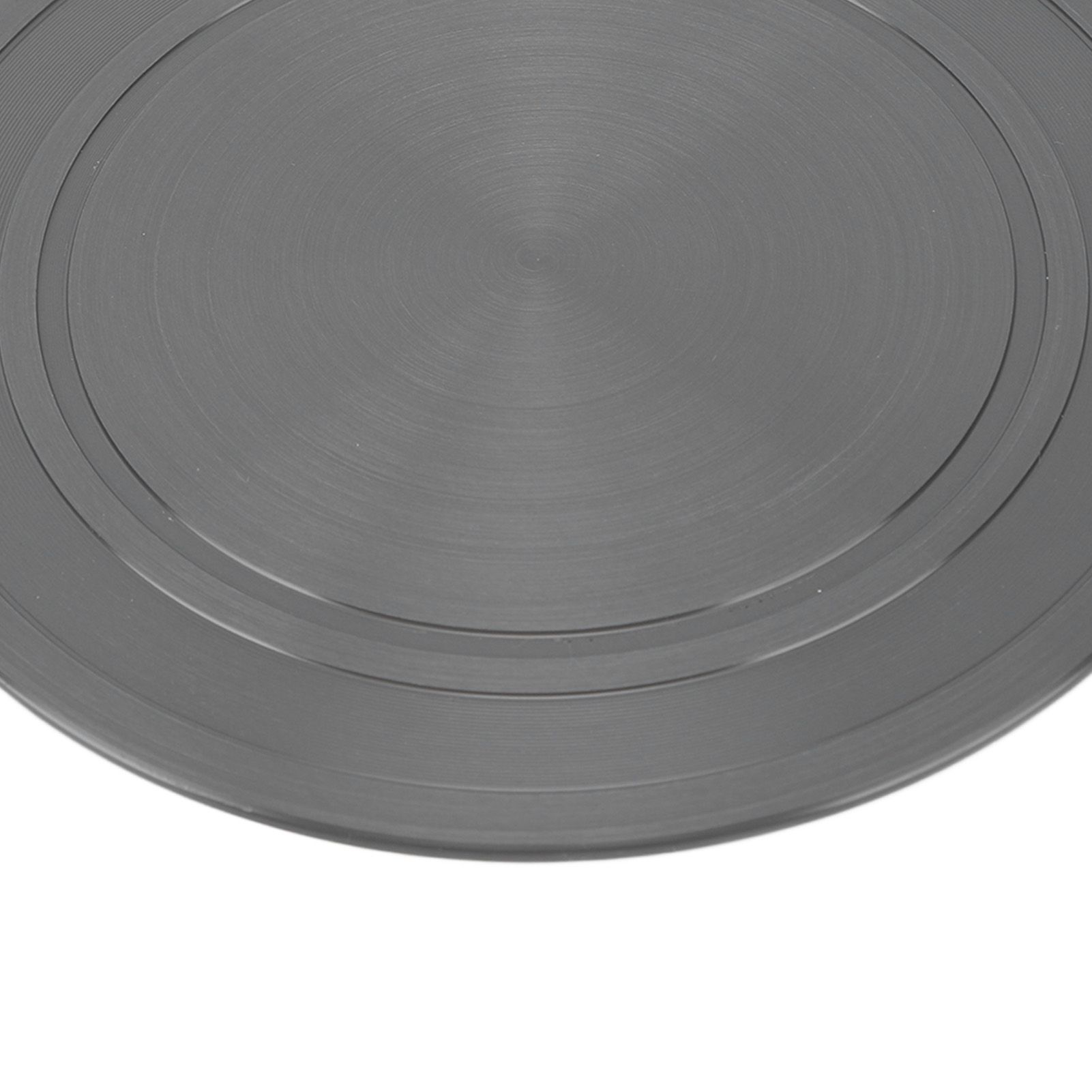 Heat Diffuser Aluminum Induction Diffuser Plate Flame Guard Simmer Ring Plate view 13