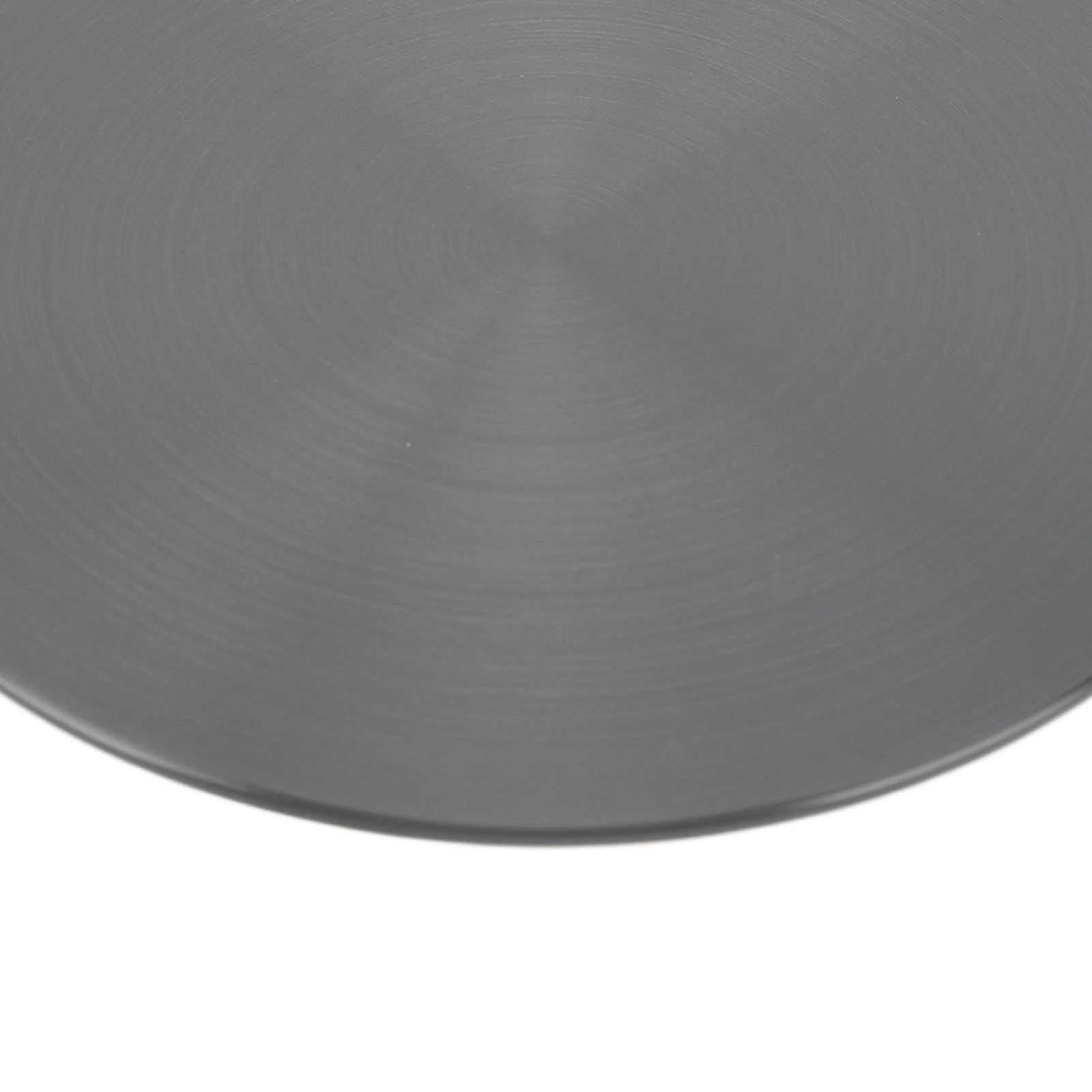 Heat Diffuser Aluminum Induction Diffuser Plate Flame Guard Simmer Ring Plate view 14