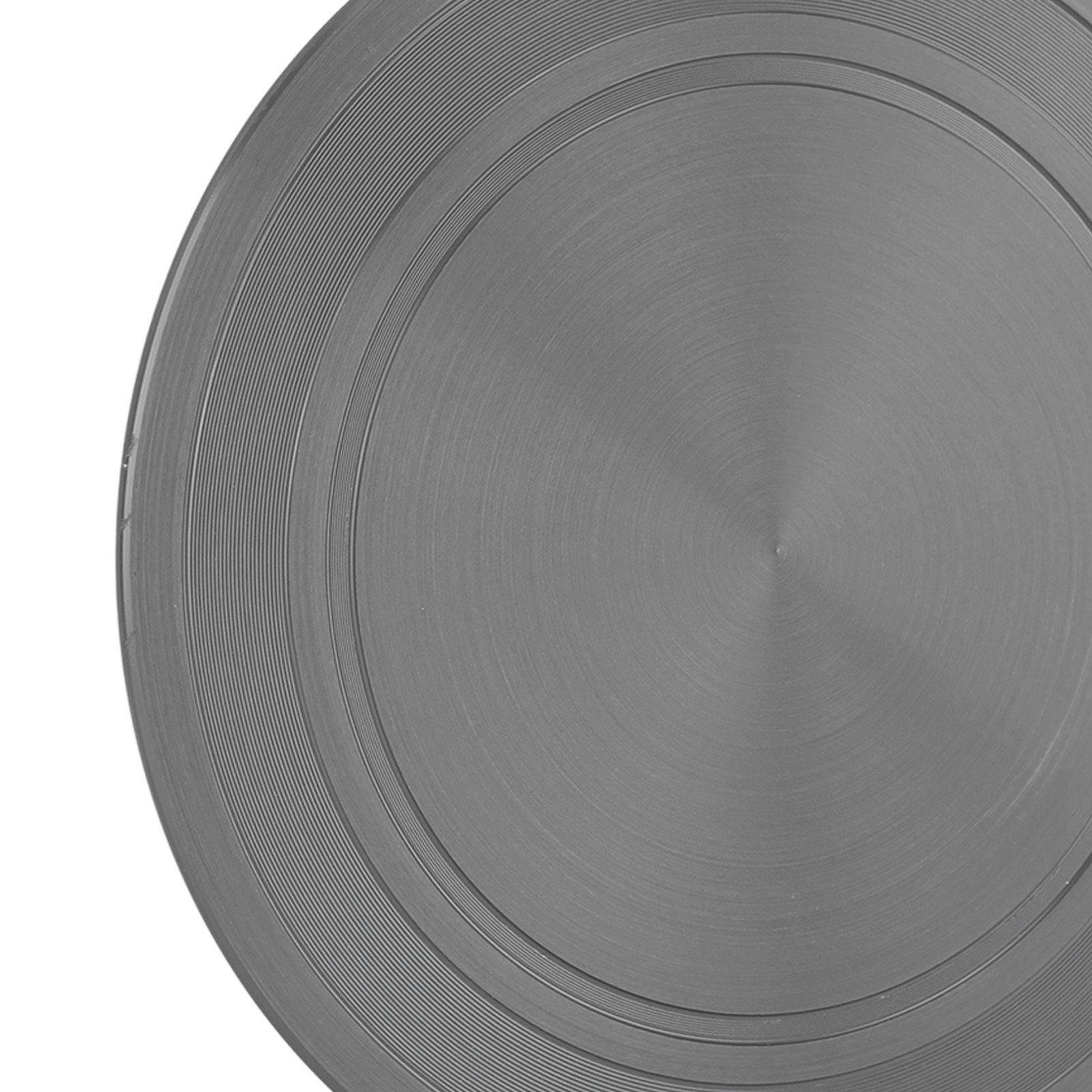 Heat Diffuser Aluminum Induction Diffuser Plate Flame Guard Simmer Ring Plate view 15