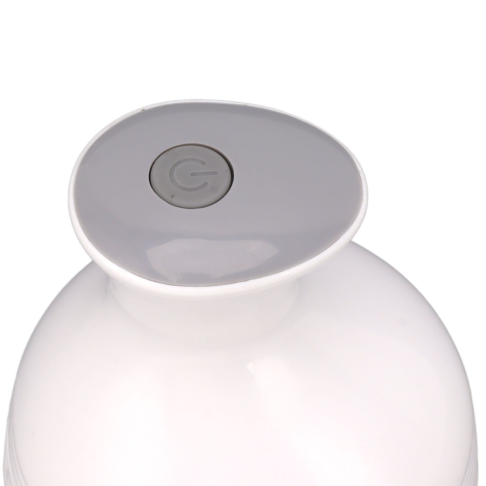 Portable Electric Handheld Scalp Massager USB Rechargeable Electric Pet view 13