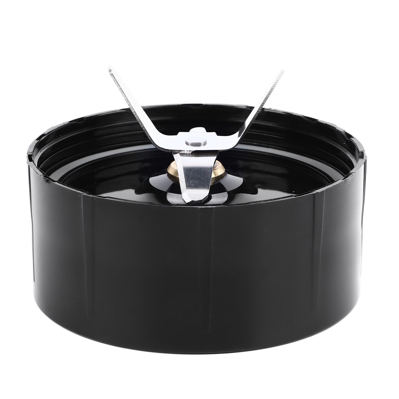 MB 250W Blender Blade Cross Steel Fully Cutting Juicer Blade Base Kitchen Supplies view 5