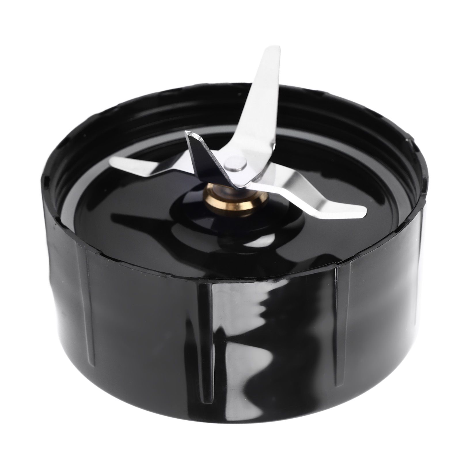 MB 250W Blender Blade Cross Steel Fully Cutting Juicer Blade Base Kitchen Supplies view 6