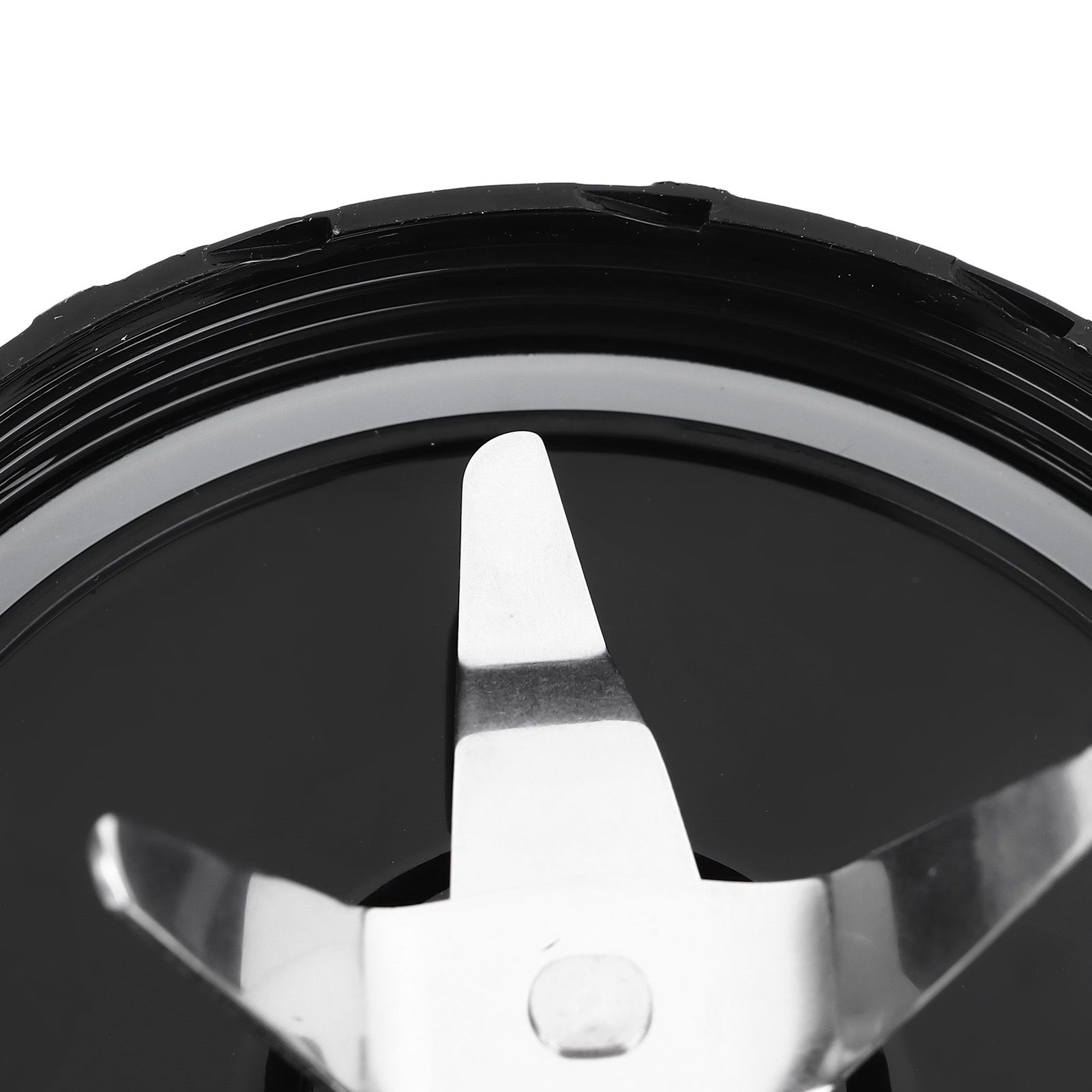 MB 250W Blender Blade Cross Steel Fully Cutting Juicer Blade Base Kitchen Supplies view 13