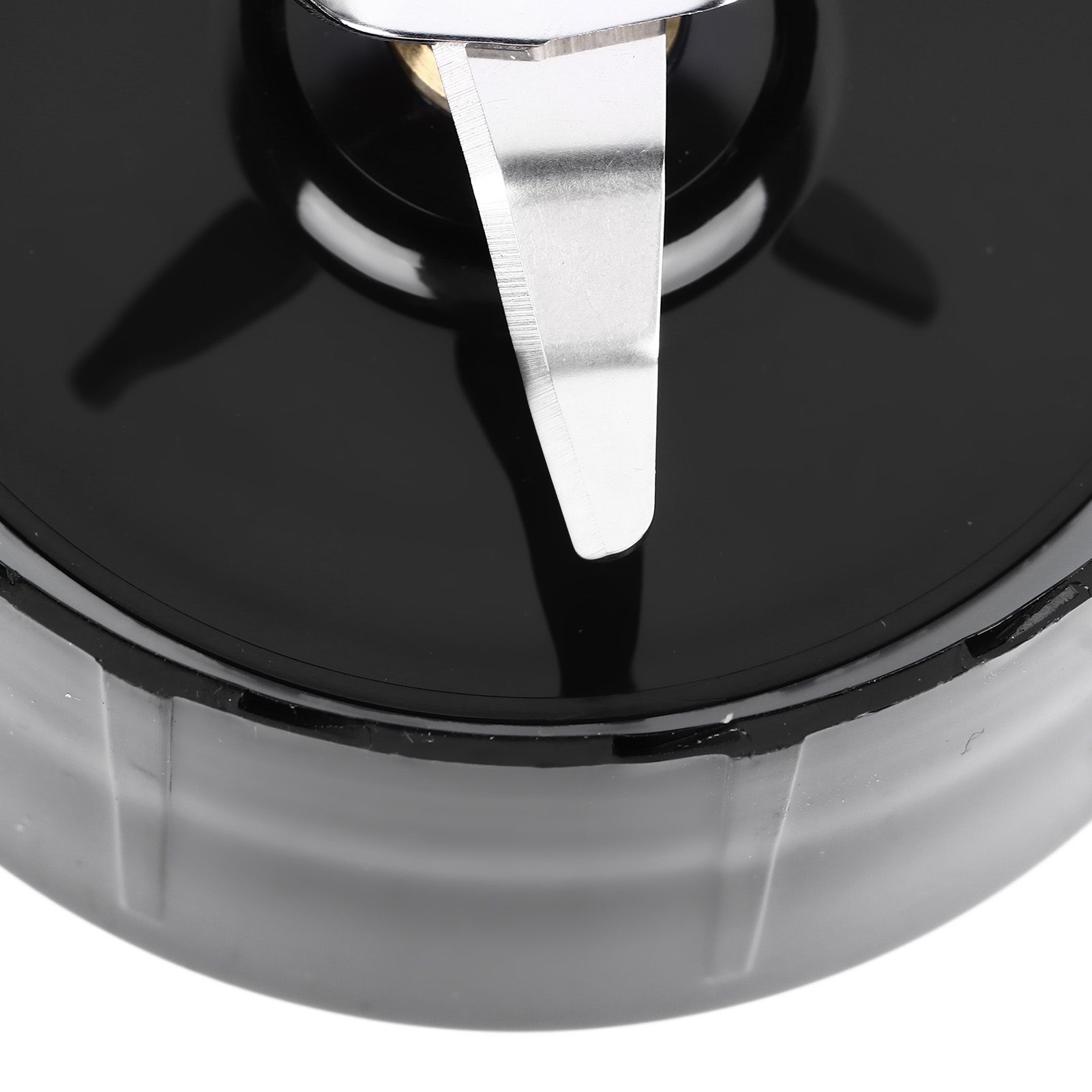MB 250W Blender Blade Cross Steel Fully Cutting Juicer Blade Base Kitchen Supplies view 15