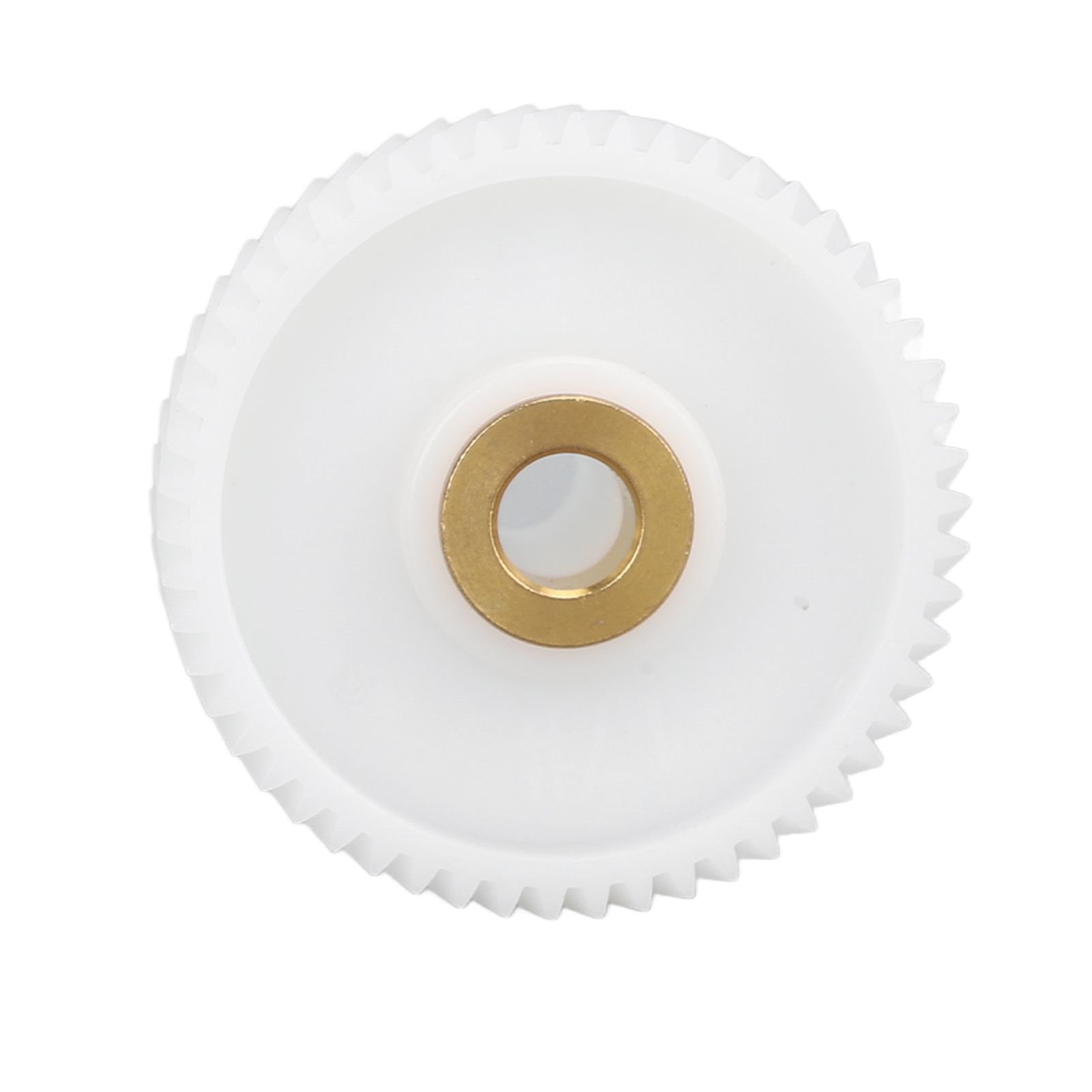 2pcs Meat Grinder Gear Plastic Work Efficiently Multifunctional High view 13