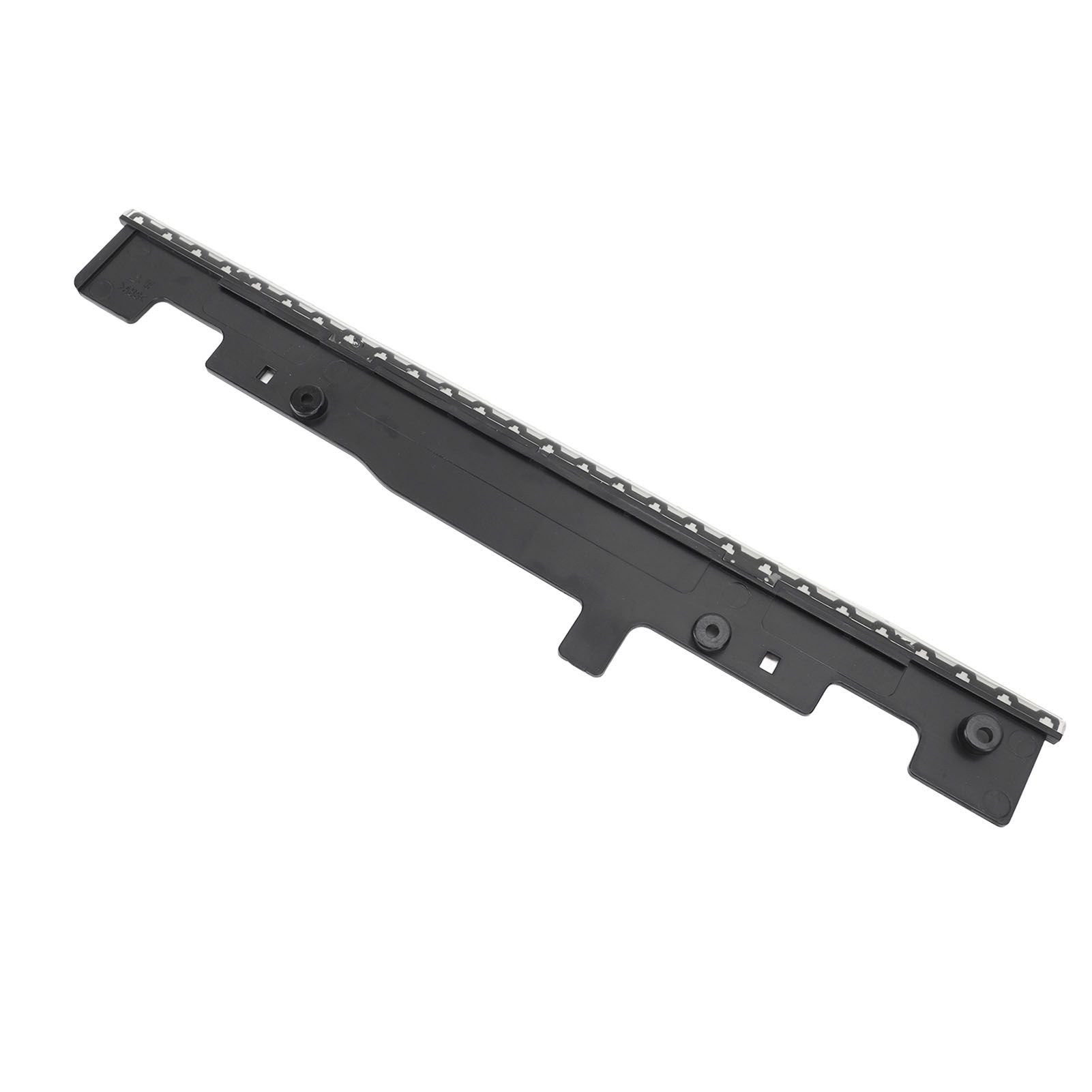 Vacuum Cleaner Scraper Brush Efficient ABS Wide Adaptability Cleaning Scraper view 5