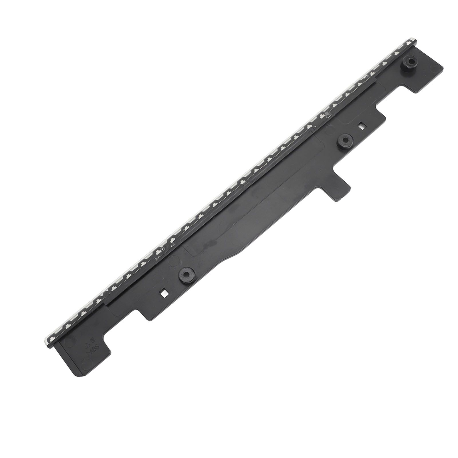 Vacuum Cleaner Scraper Brush Efficient ABS Wide Adaptability Cleaning Scraper view 6