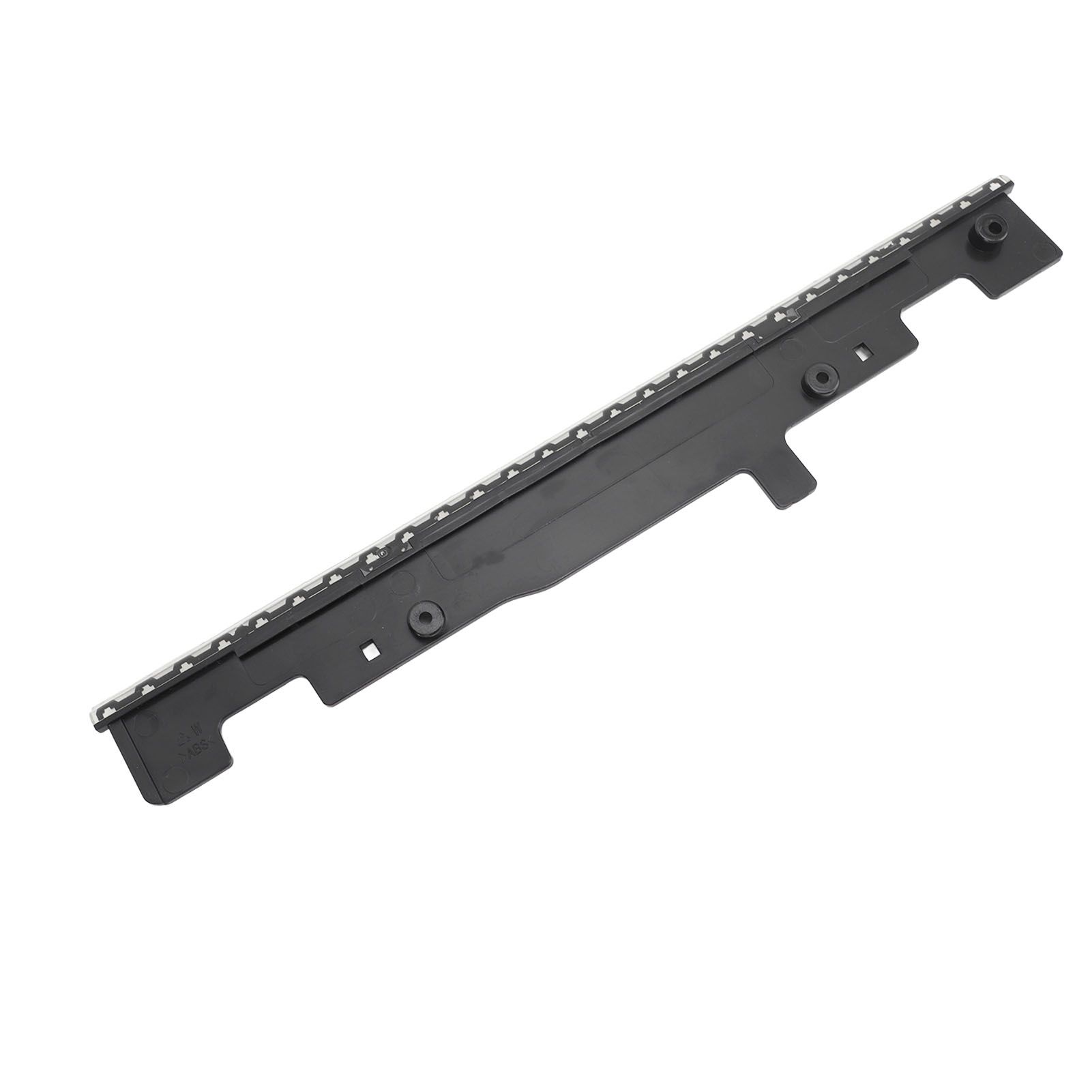 Vacuum Cleaner Scraper Brush Efficient ABS Wide Adaptability Cleaning Scraper view 7