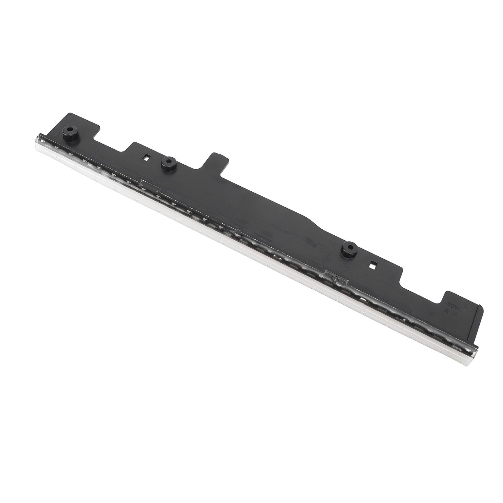 Vacuum Cleaner Scraper Brush Efficient ABS Wide Adaptability Cleaning Scraper view 9