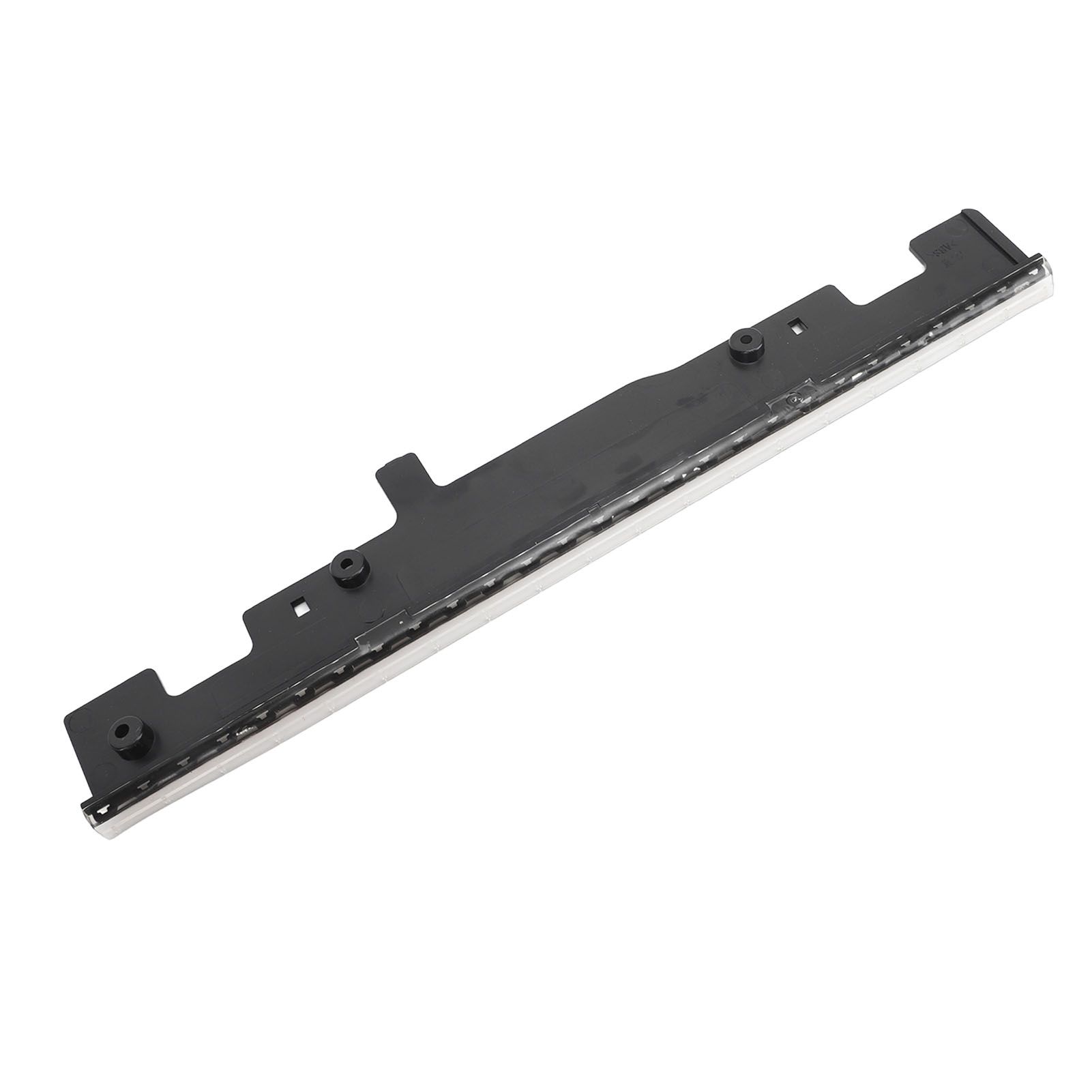 Vacuum Cleaner Scraper Brush Efficient ABS Wide Adaptability Cleaning Scraper view 10