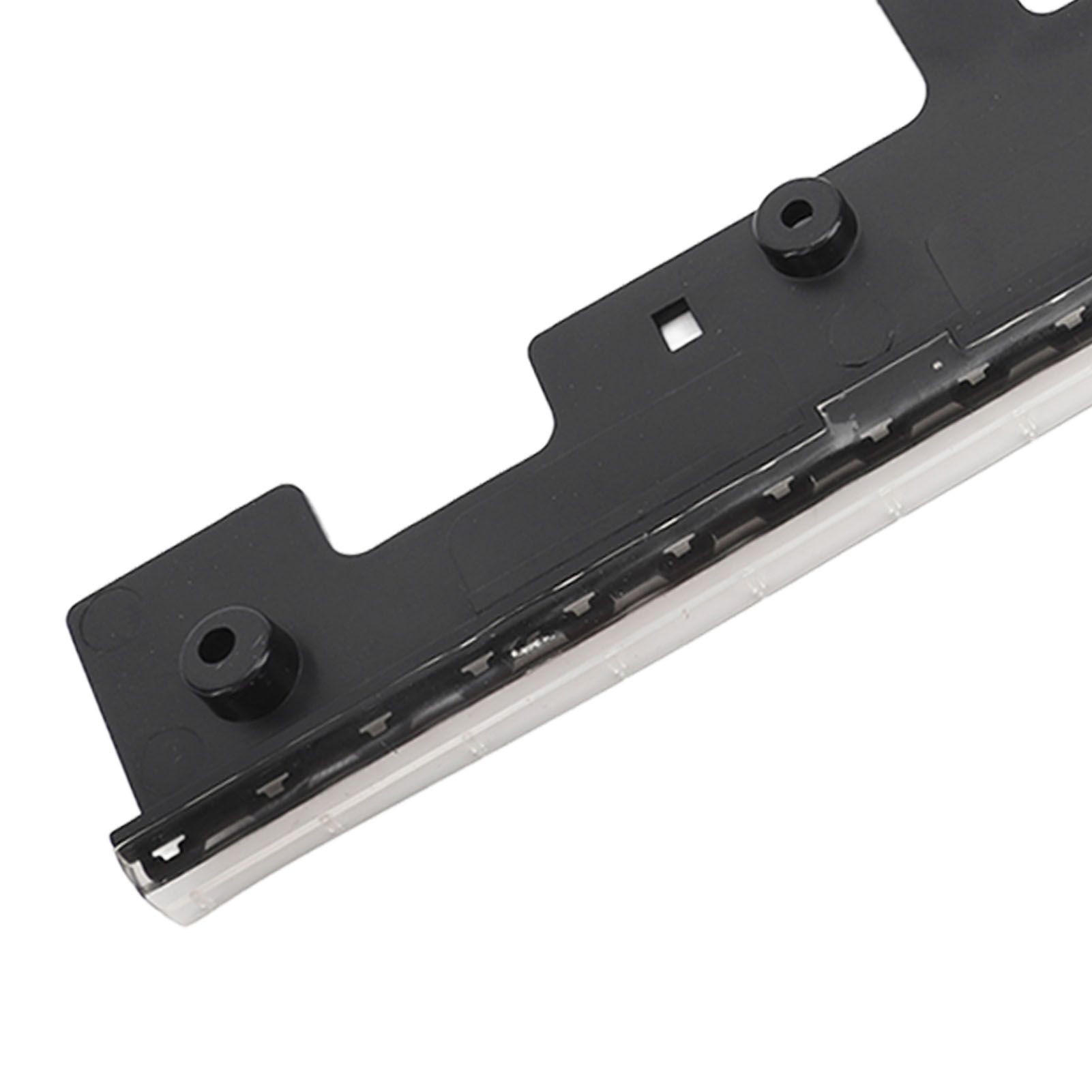 Vacuum Cleaner Scraper Brush Efficient ABS Wide Adaptability Cleaning Scraper view 14
