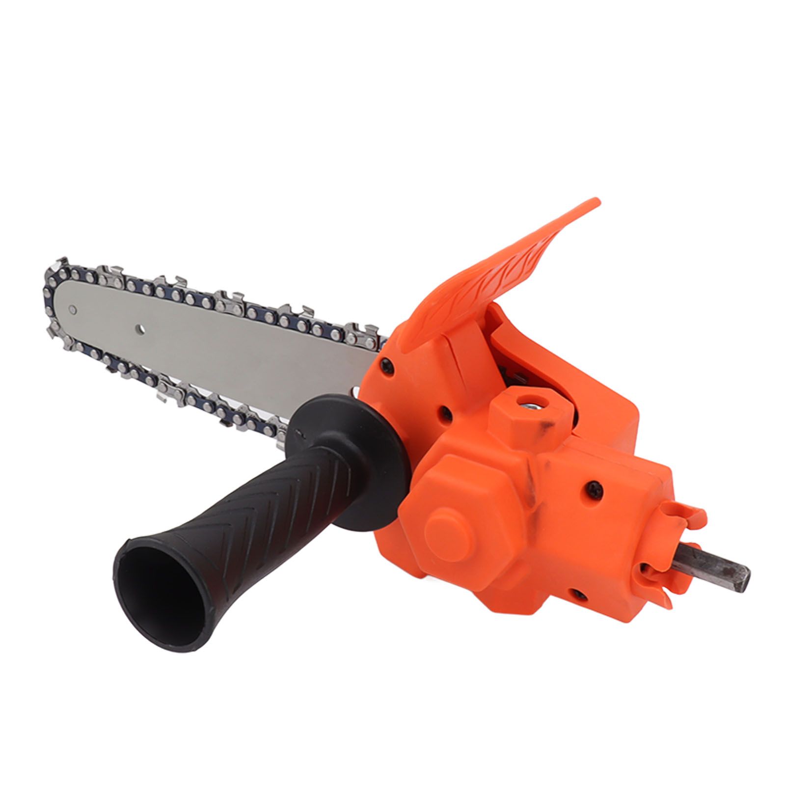 Cordless Electric Saw Conversion Head Adapter Converting A Electric Drill Into view 4