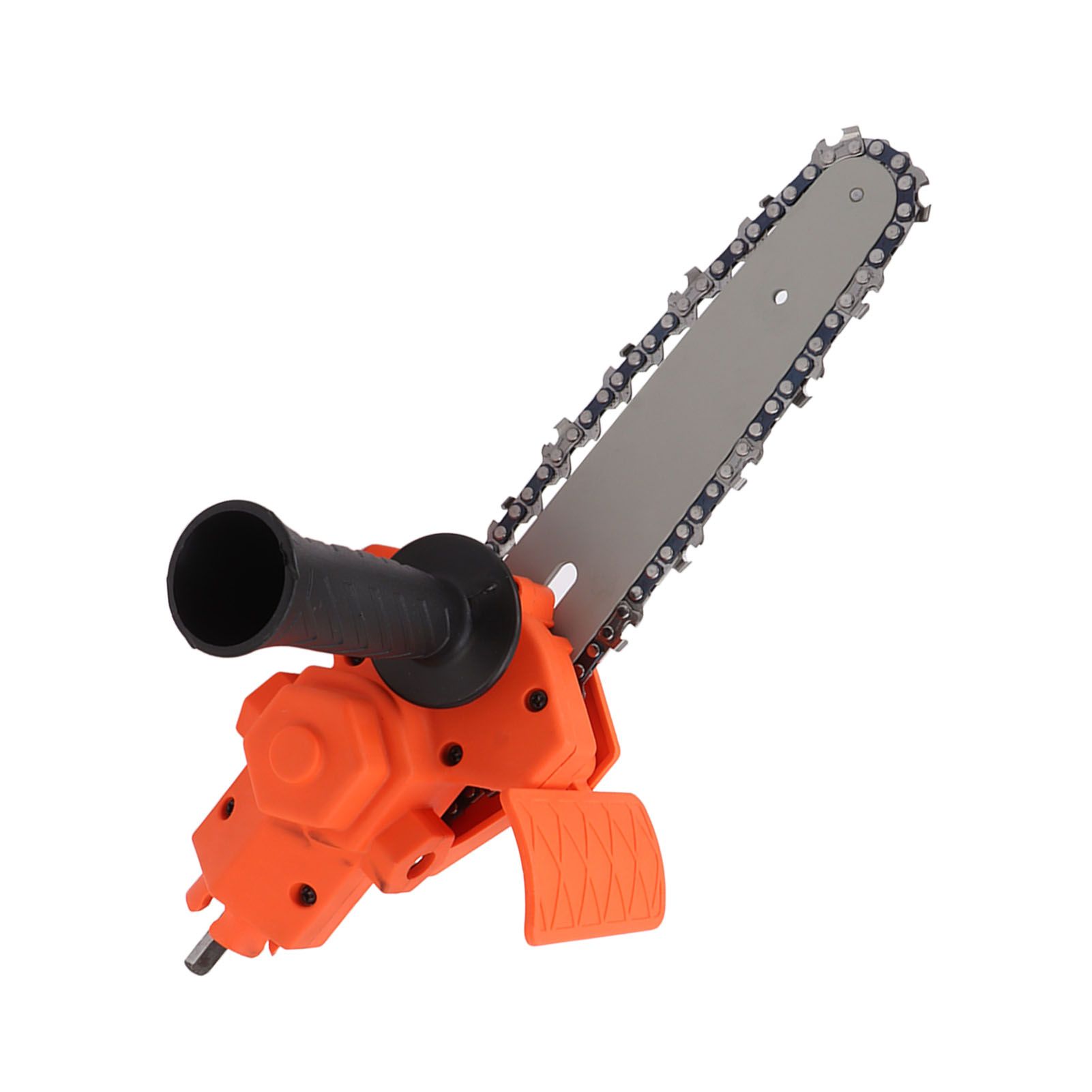 Cordless Electric Saw Conversion Head Adapter Converting A Electric Drill Into view 7