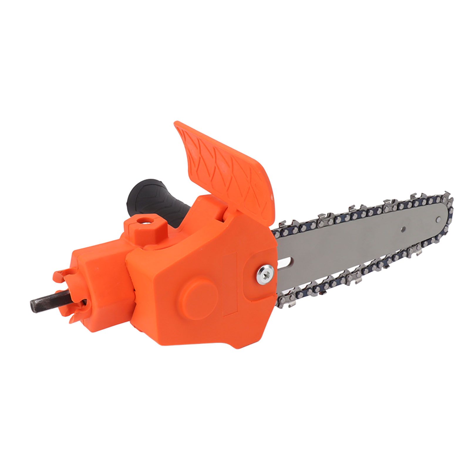 Cordless Electric Saw Conversion Head Adapter Converting A Electric Drill Into view 10