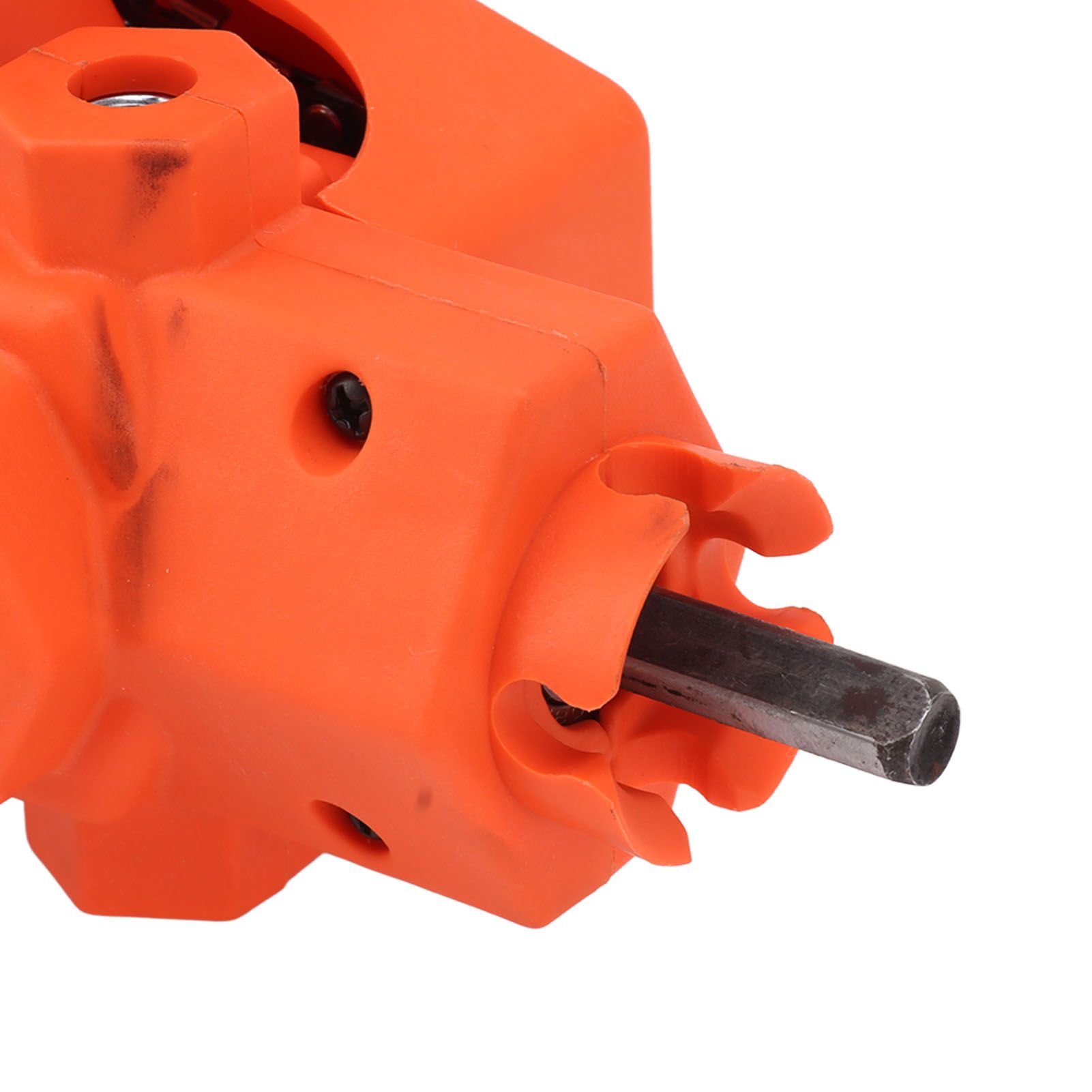 Cordless Electric Saw Conversion Head Adapter Converting A Electric Drill Into view 13
