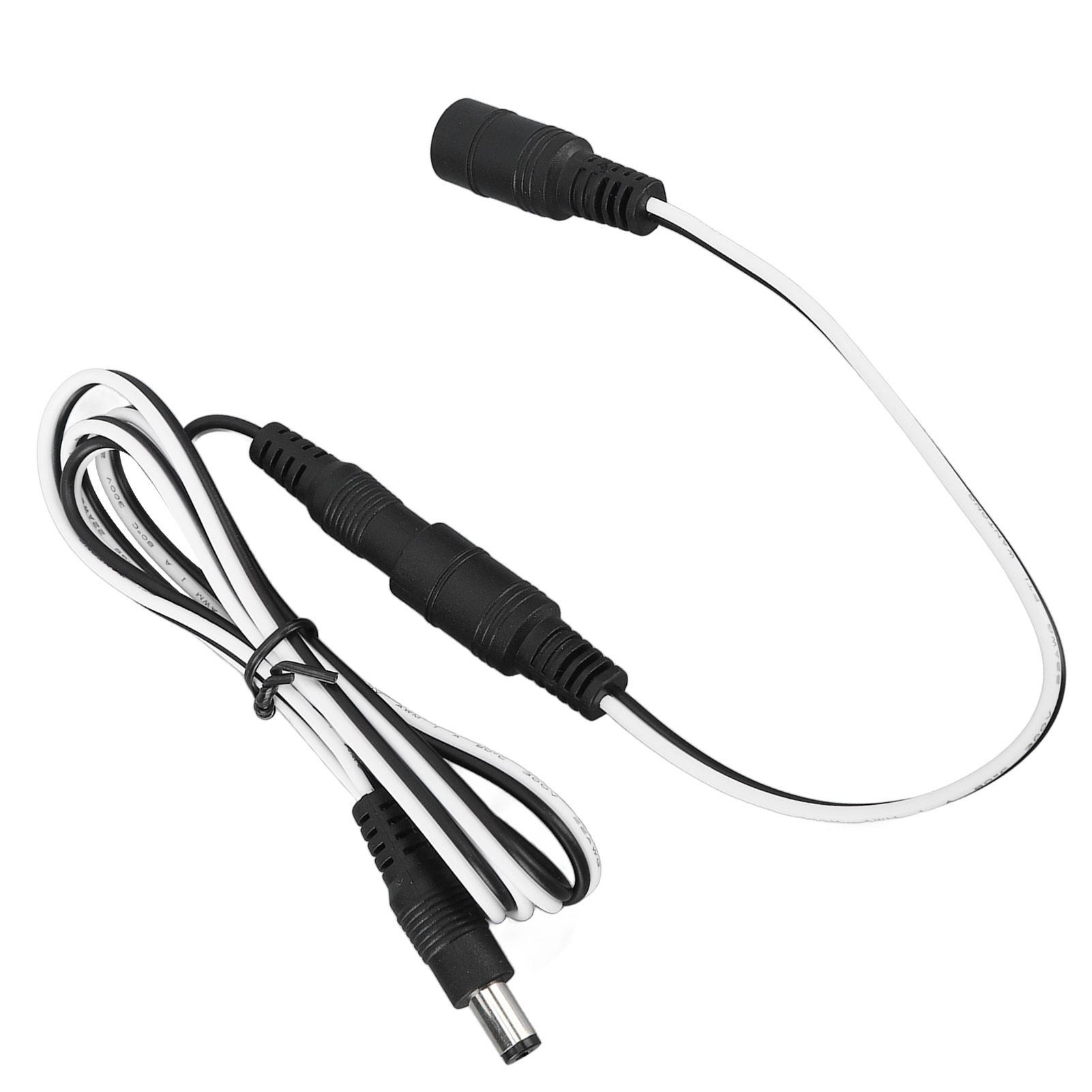 Solar Panel Power Extension Cable DC Extension Cable for Solar Photovoltaic view 5
