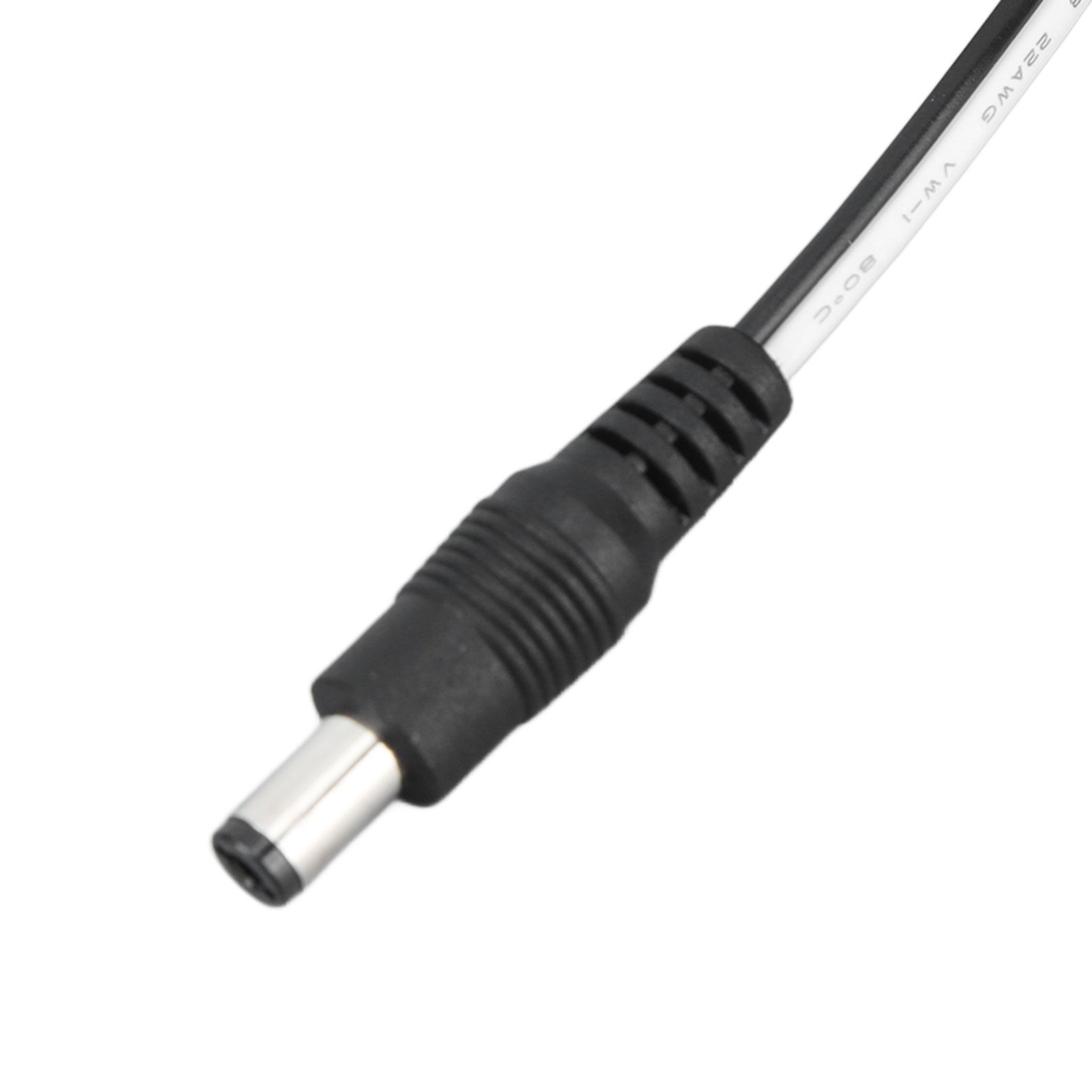 Solar Panel Power Extension Cable DC Extension Cable for Solar Photovoltaic view 13