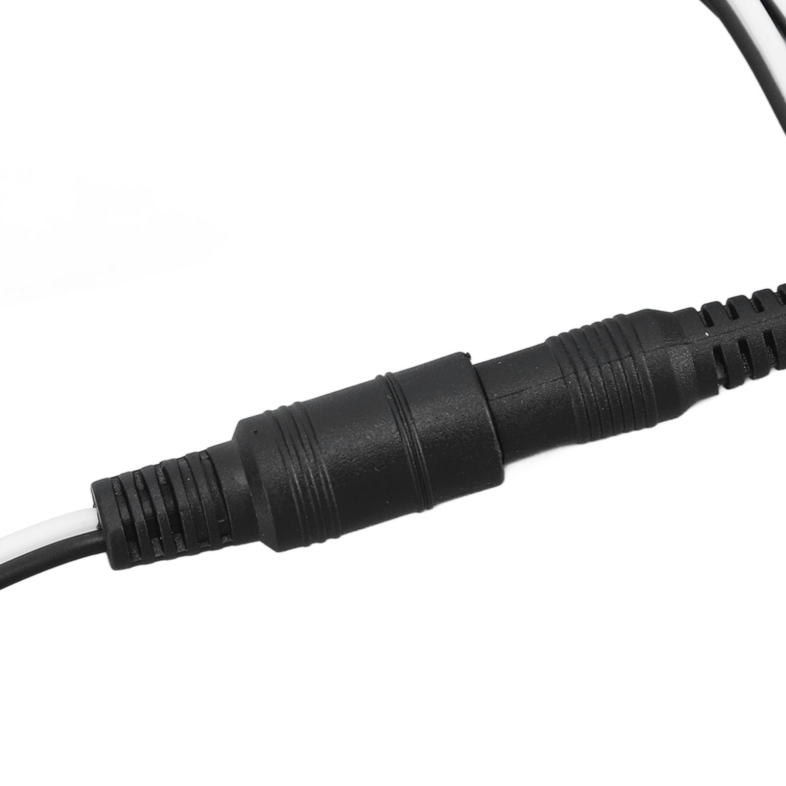 Solar Panel Power Extension Cable DC Extension Cable for Solar Photovoltaic view 14