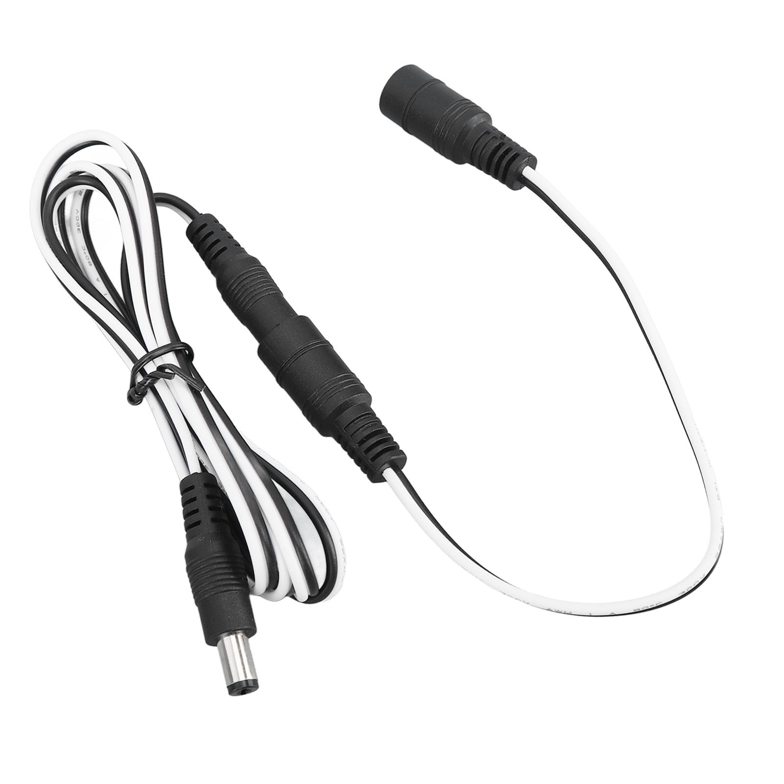 Solar Panel Power Extension Cable DC Extension Cable for Solar Photovoltaic view 4