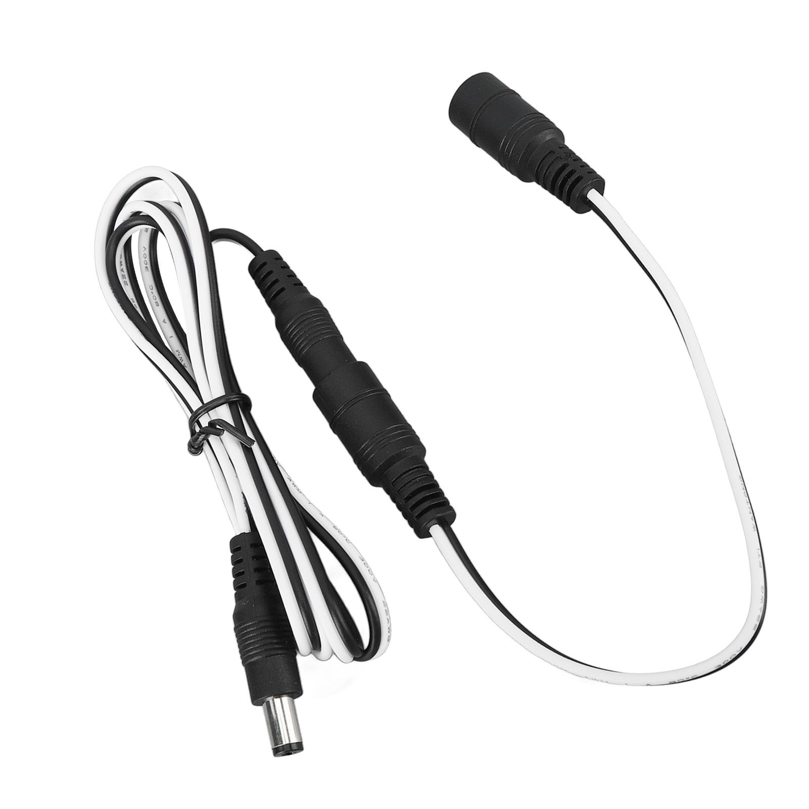 Solar Panel Power Extension Cable DC Extension Cable for Solar Photovoltaic view 6