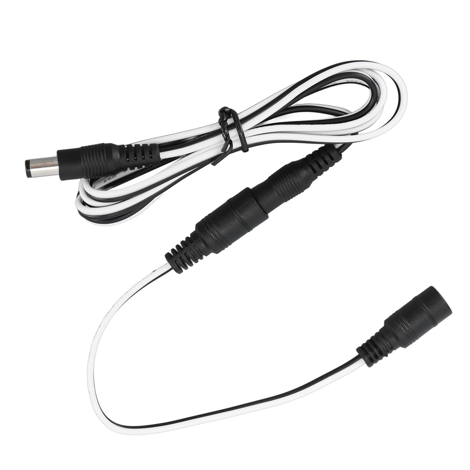 Solar Panel Power Extension Cable DC Extension Cable for Solar Photovoltaic view 7