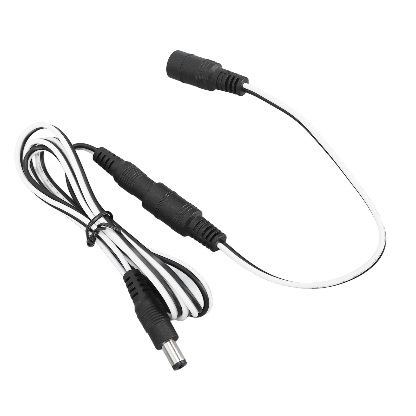 Solar Panel Power Extension Cable DC Extension Cable for Solar Photovoltaic view 9