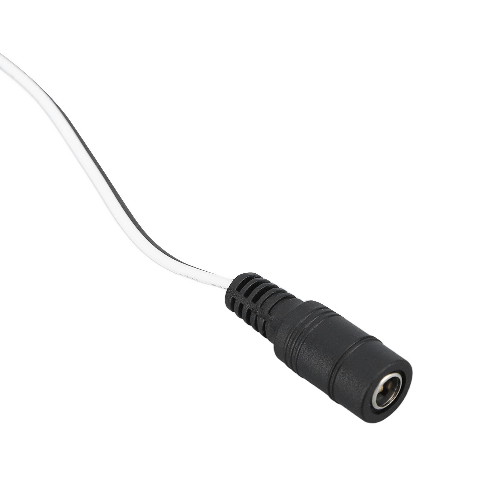 Solar Panel Power Extension Cable DC Extension Cable for Solar Photovoltaic view 15