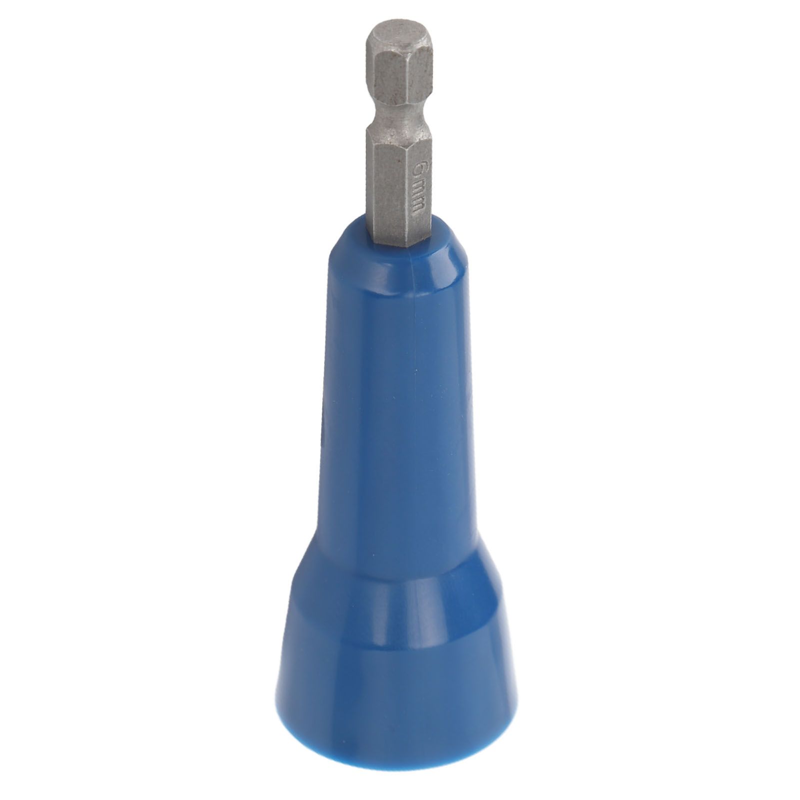 Wire Twister Wire Twisting Tool Wire Twister Tool for Drill and Wire Connector view 2
