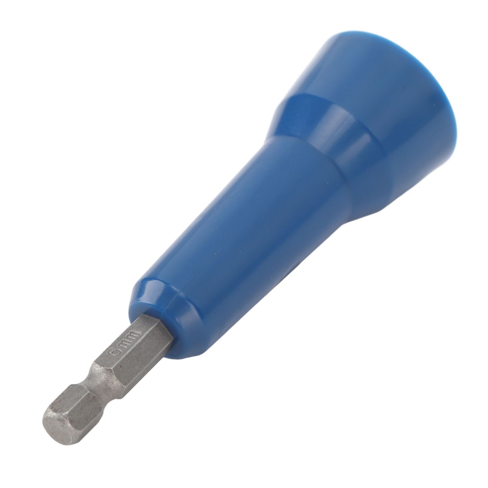 Wire Twister Wire Twisting Tool Wire Twister Tool for Drill and Wire Connector view 3