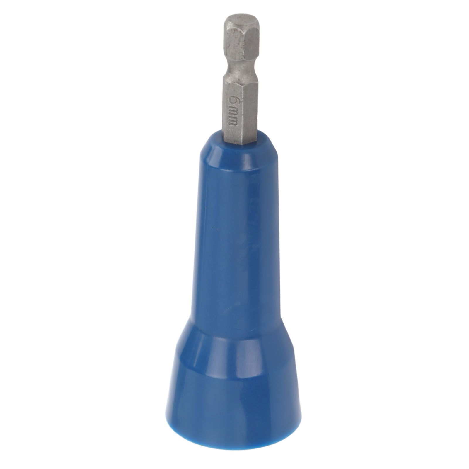 Wire Twister Wire Twisting Tool Wire Twister Tool for Drill and Wire Connector view 4