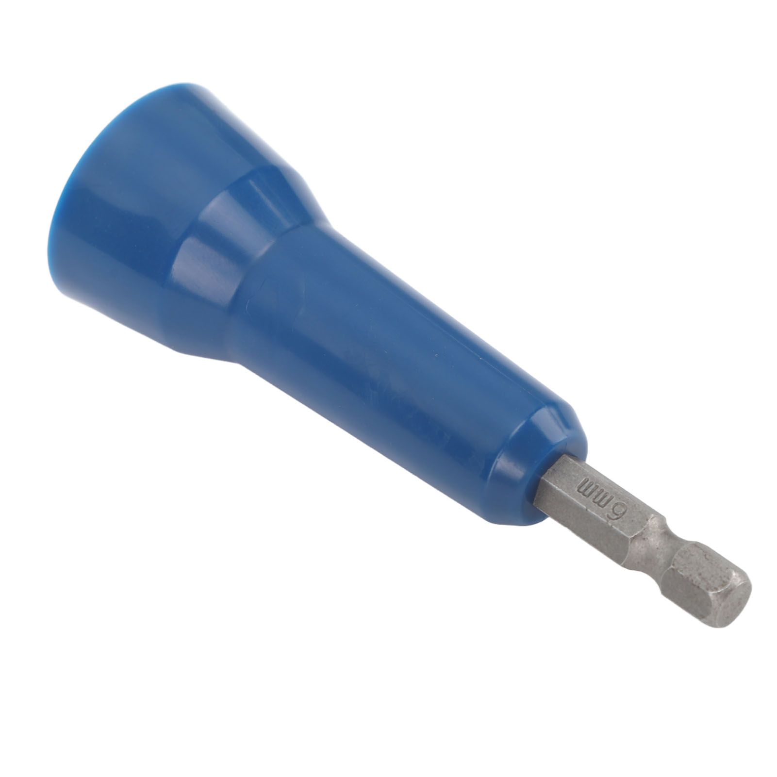 Wire Twister Wire Twisting Tool Wire Twister Tool for Drill and Wire Connector view 5