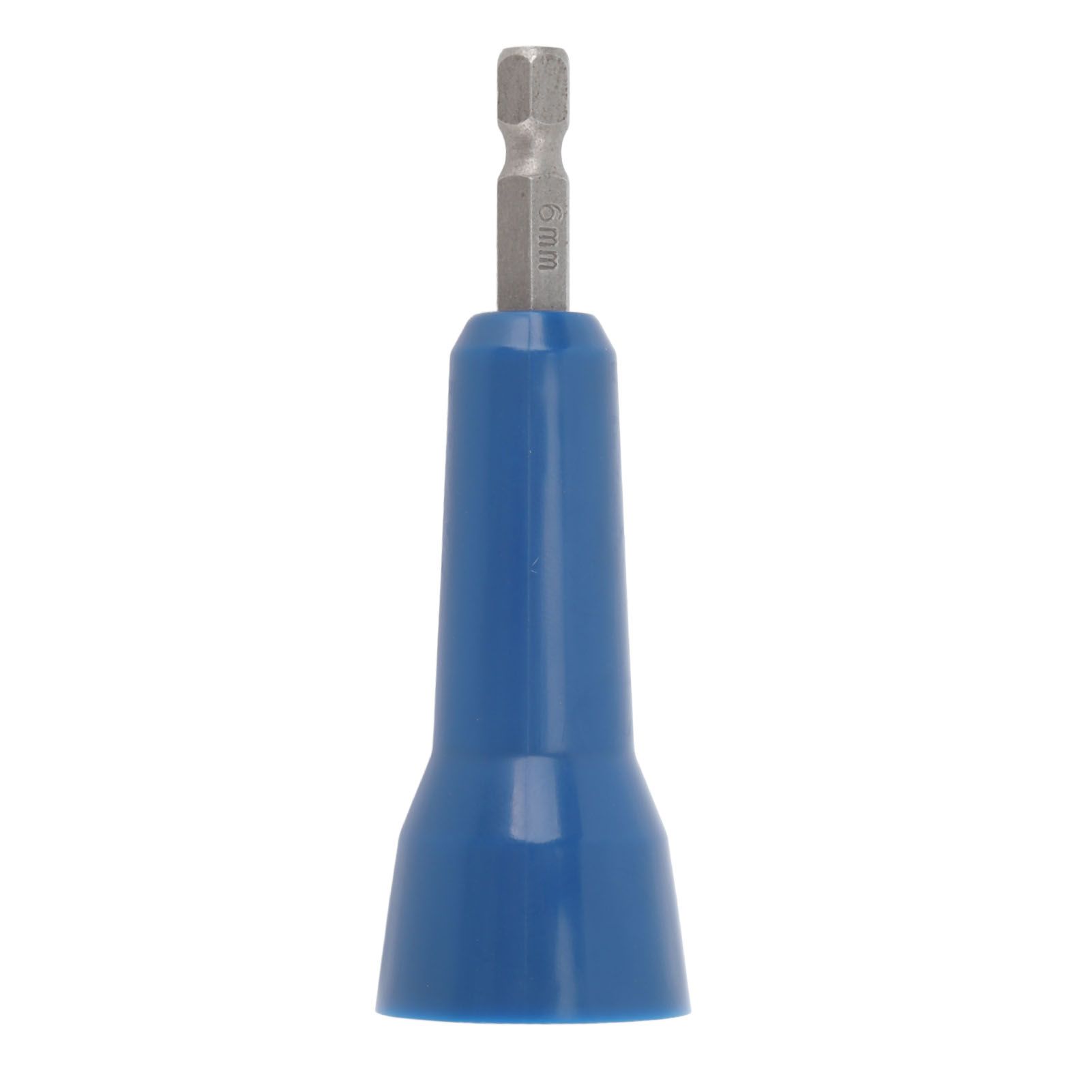 Wire Twister Wire Twisting Tool Wire Twister Tool for Drill and Wire Connector view 6