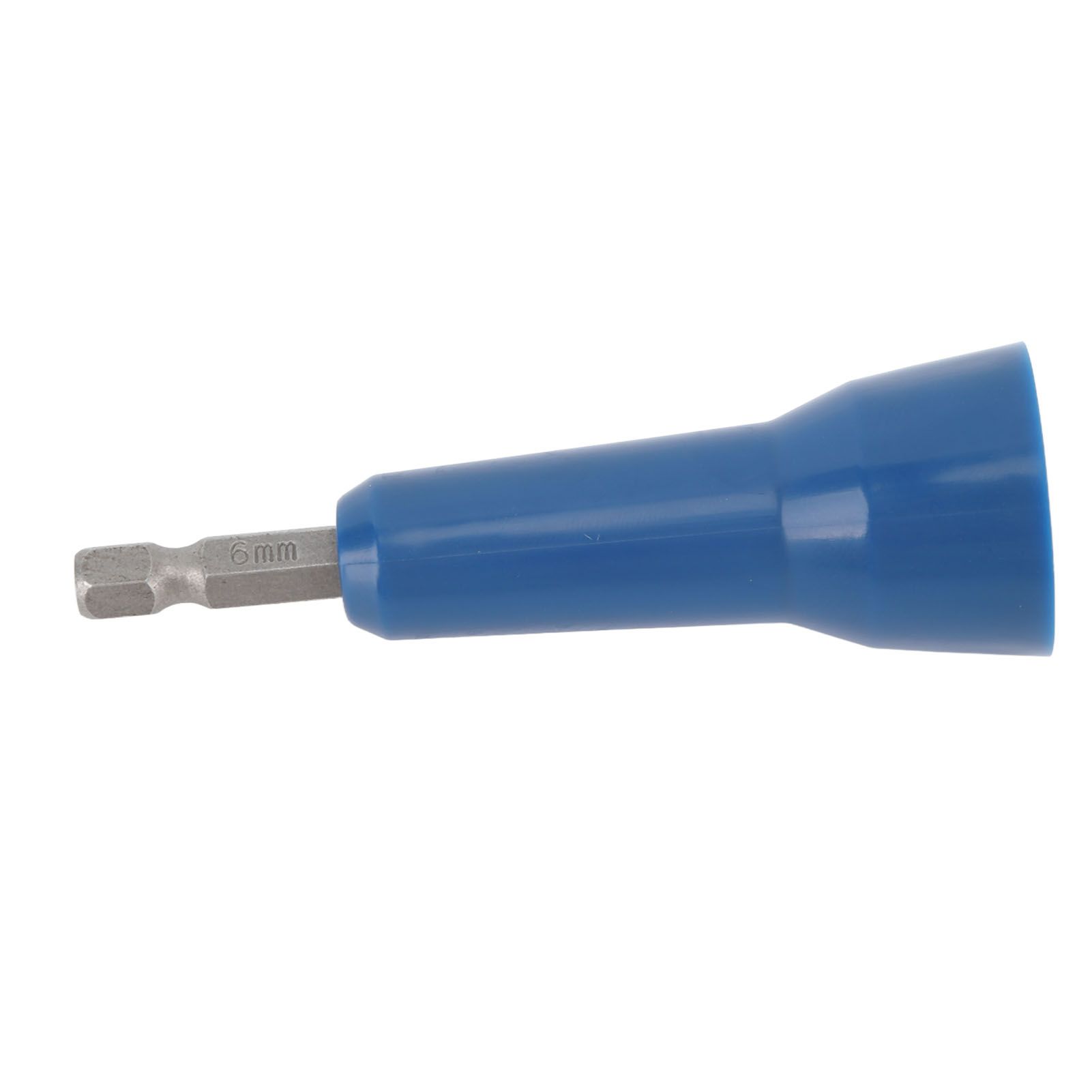 Wire Twister Wire Twisting Tool Wire Twister Tool for Drill and Wire Connector view 7