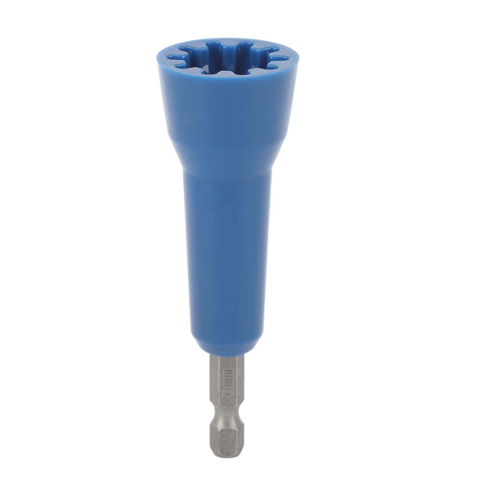 Wire Twister Wire Twisting Tool Wire Twister Tool for Drill and Wire Connector view 8