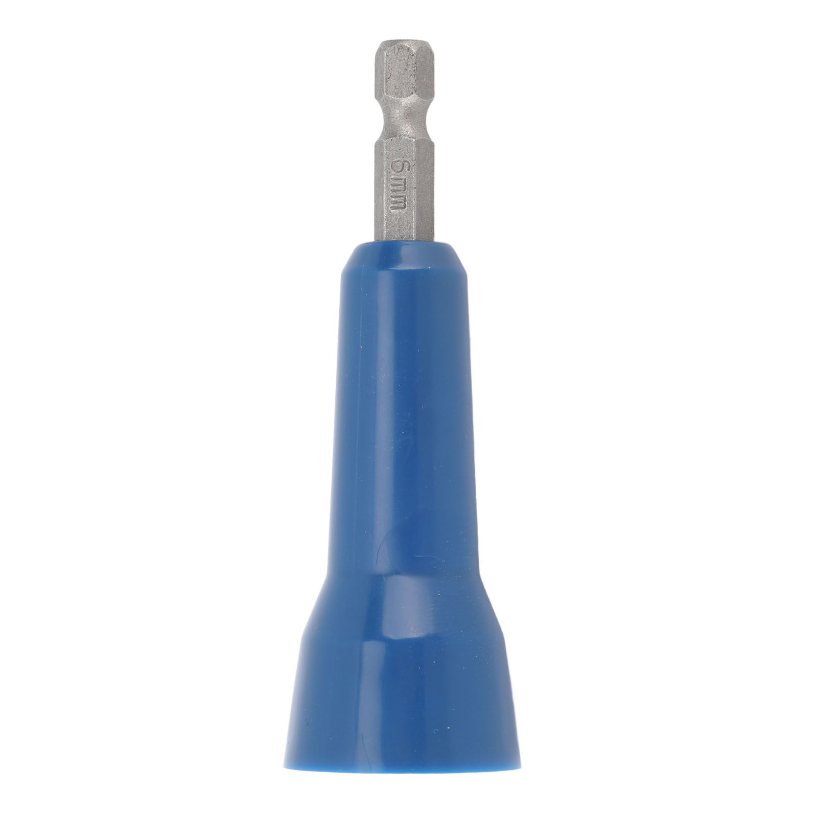 Wire Twister Wire Twisting Tool Wire Twister Tool for Drill and Wire Connector view 9