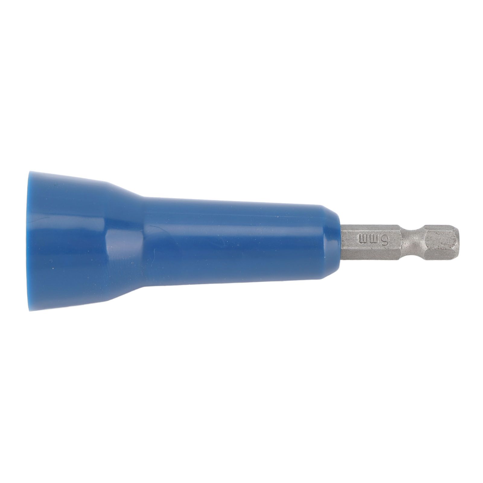 Wire Twister Wire Twisting Tool Wire Twister Tool for Drill and Wire Connector view 10