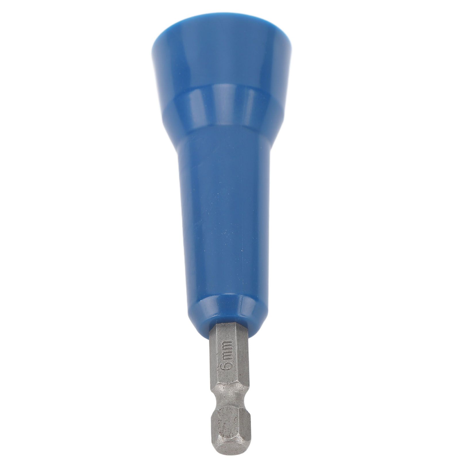 Wire Twister Wire Twisting Tool Wire Twister Tool for Drill and Wire Connector view 13