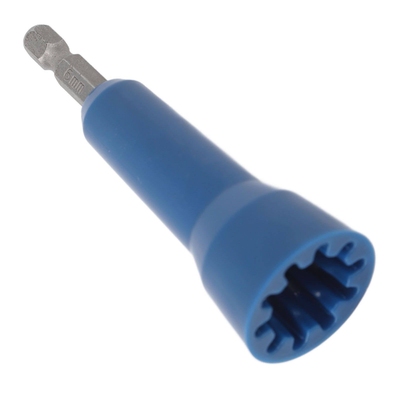 Wire Twister Wire Twisting Tool Wire Twister Tool for Drill and Wire Connector view 14