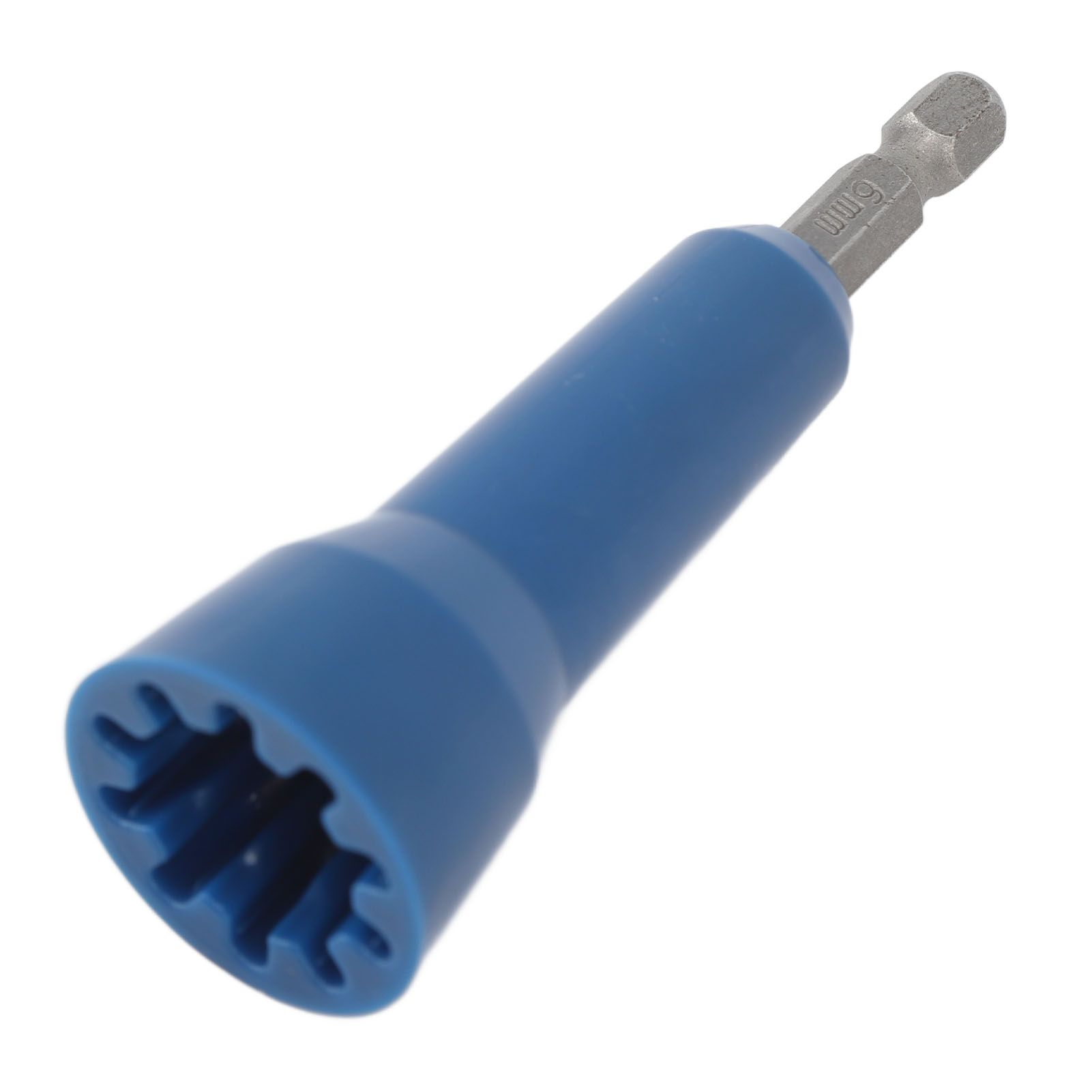 Wire Twister Wire Twisting Tool Wire Twister Tool for Drill and Wire Connector view 15