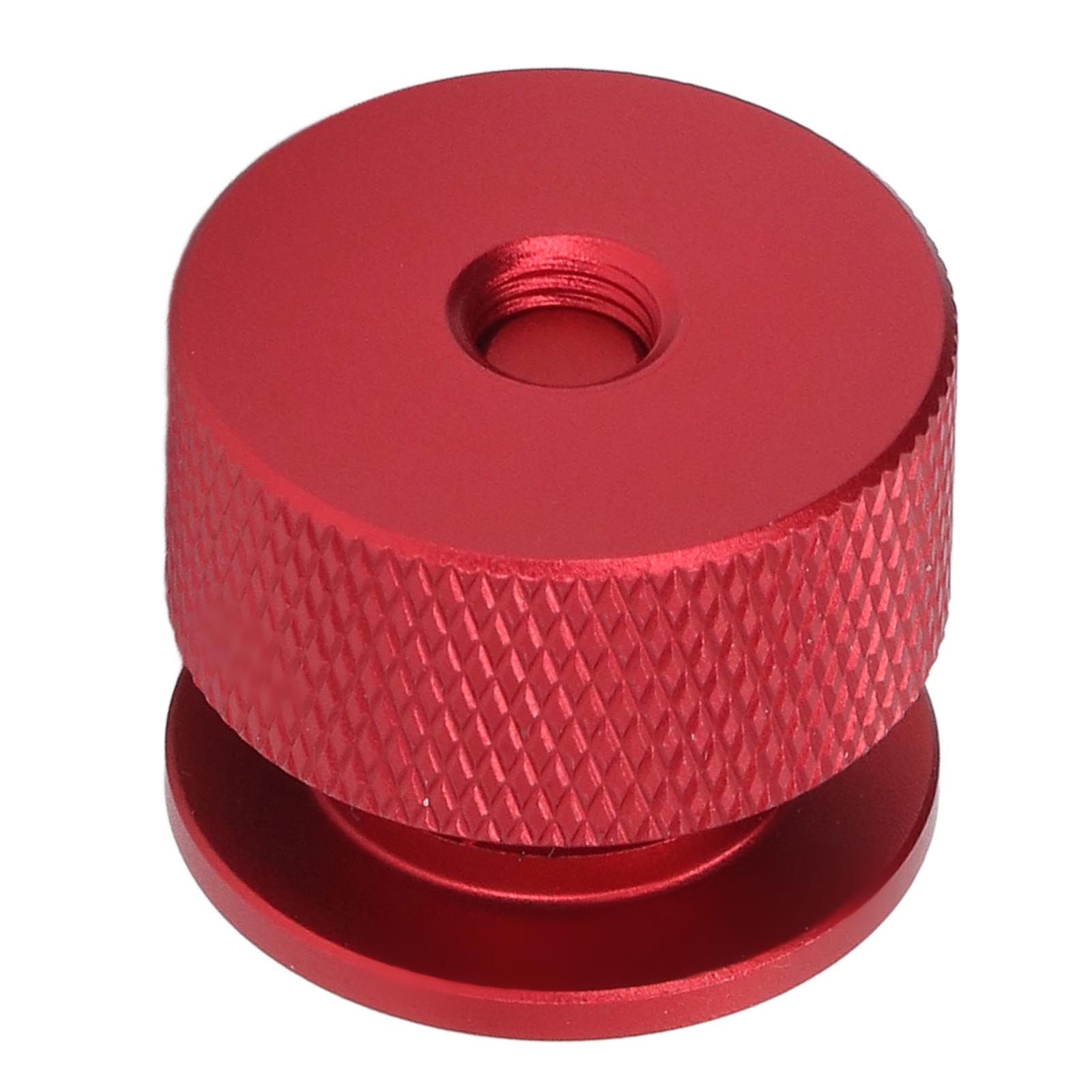 Welding Hood Pipeliner Helmet Fastener Aluminum Alloy Pipeliner Helmet view 2