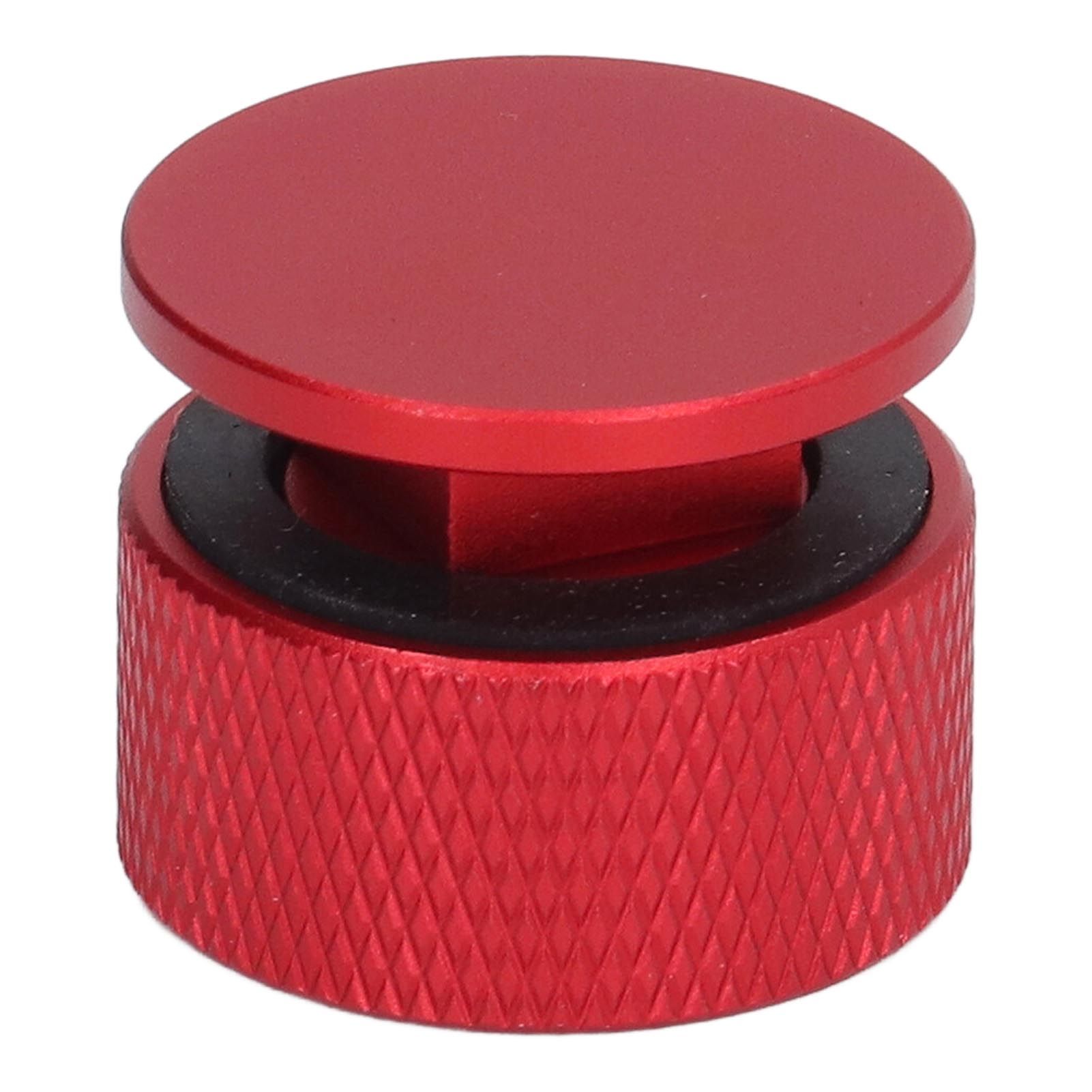 Welding Hood Pipeliner Helmet Fastener Aluminum Alloy Pipeliner Helmet view 7
